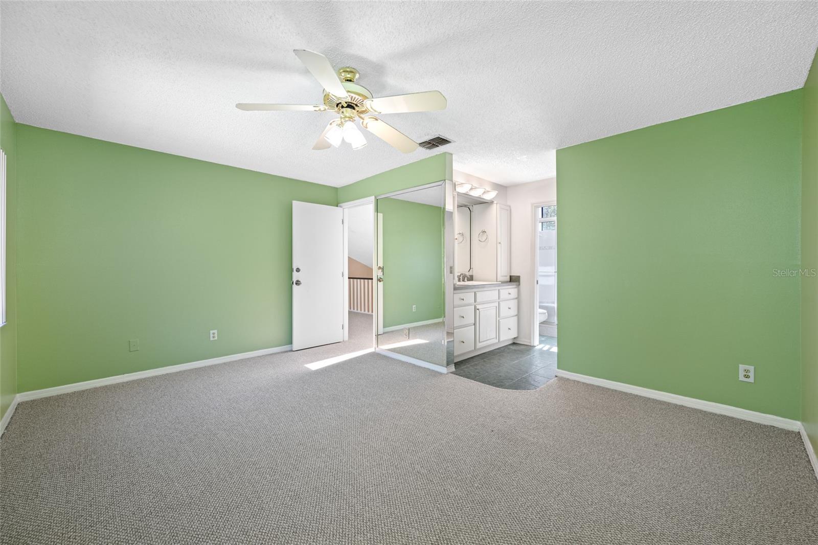 Image 50 of 70 For 940 Fenton Lane 8