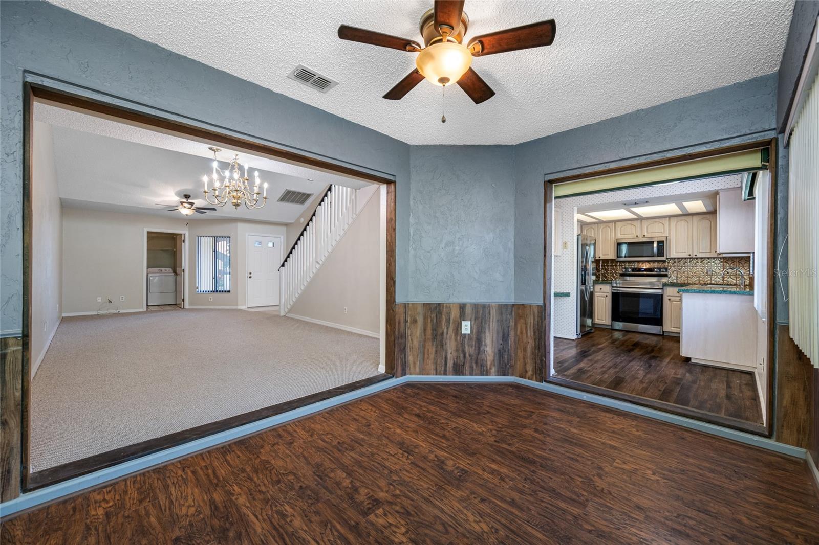 Image 56 of 70 For 940 Fenton Lane 8