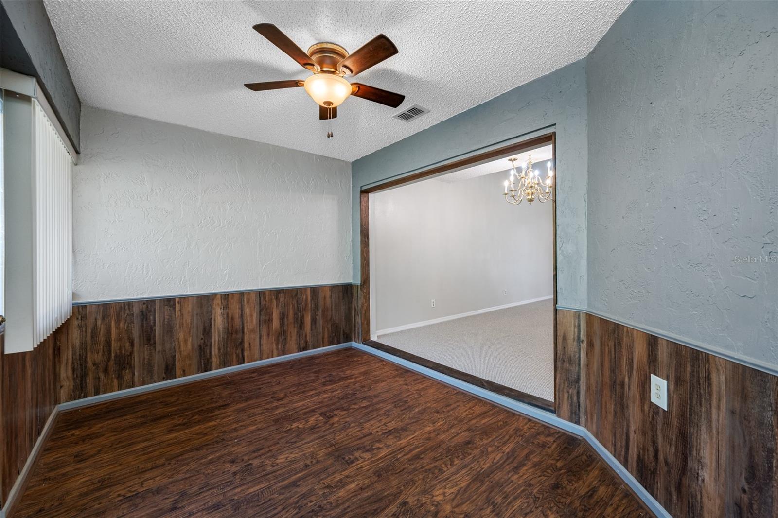 Image 57 of 70 For 940 Fenton Lane 8