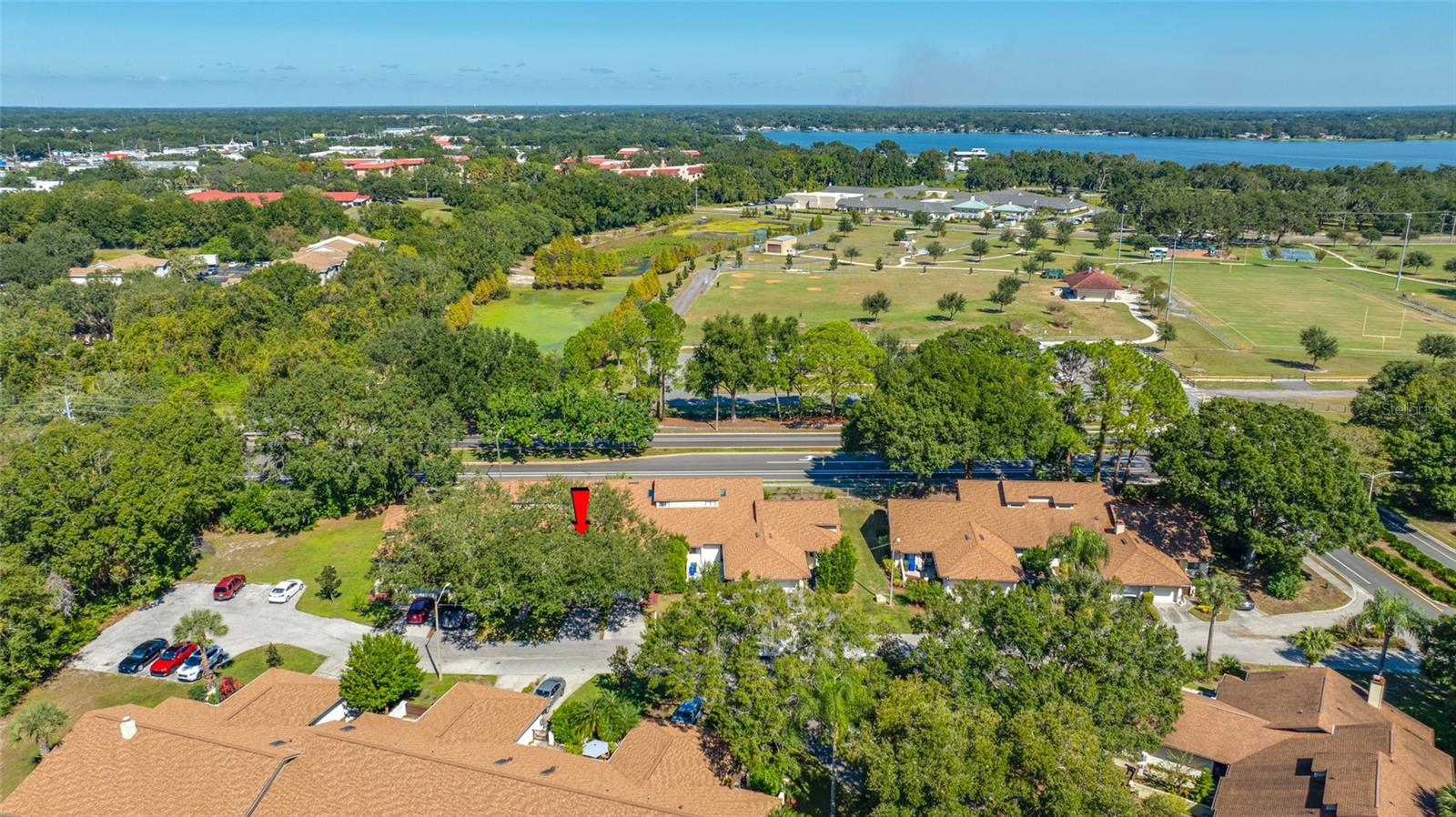 Image 59 of 70 For 940 Fenton Lane 8