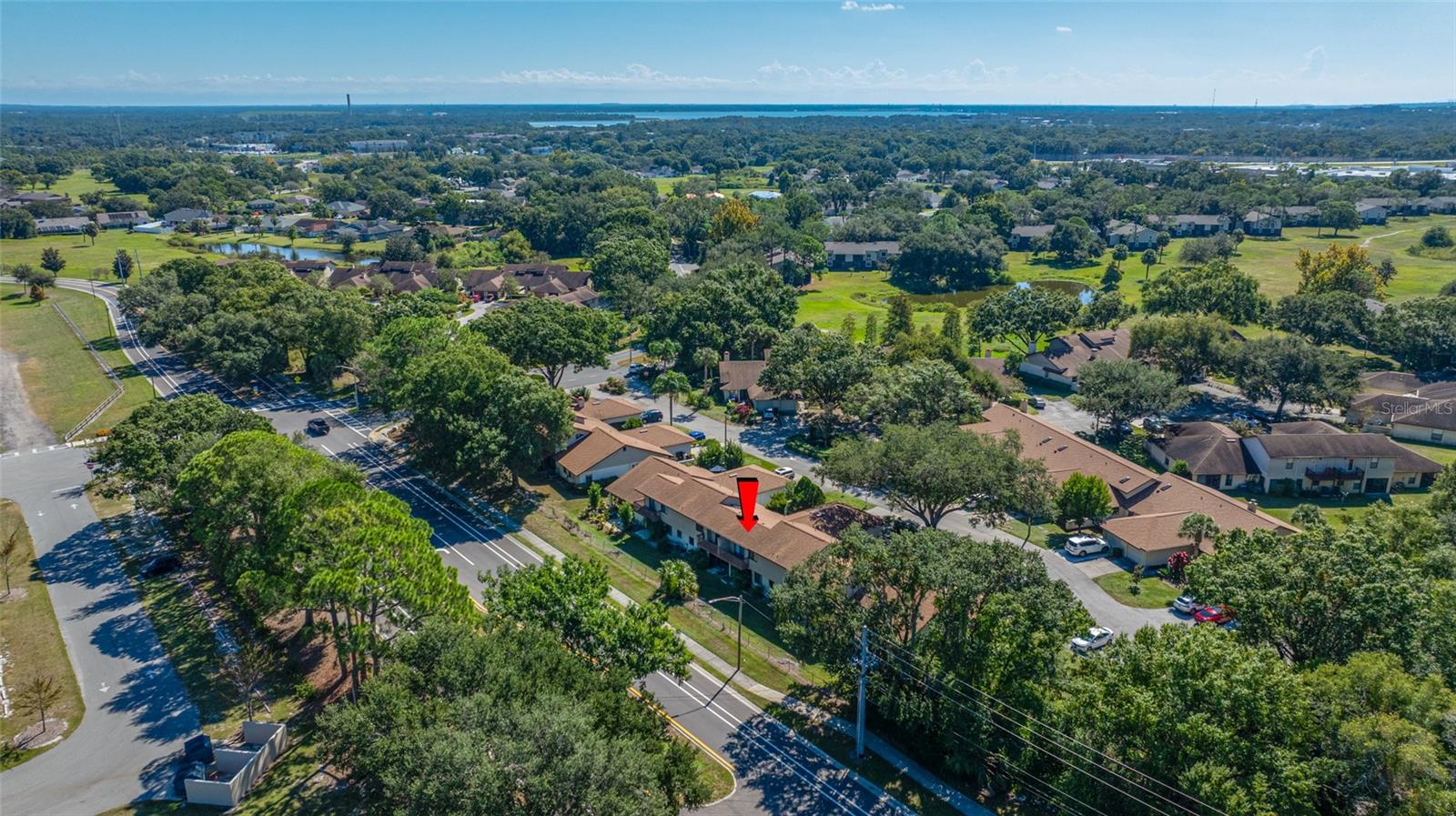 Image 60 of 70 For 940 Fenton Lane 8