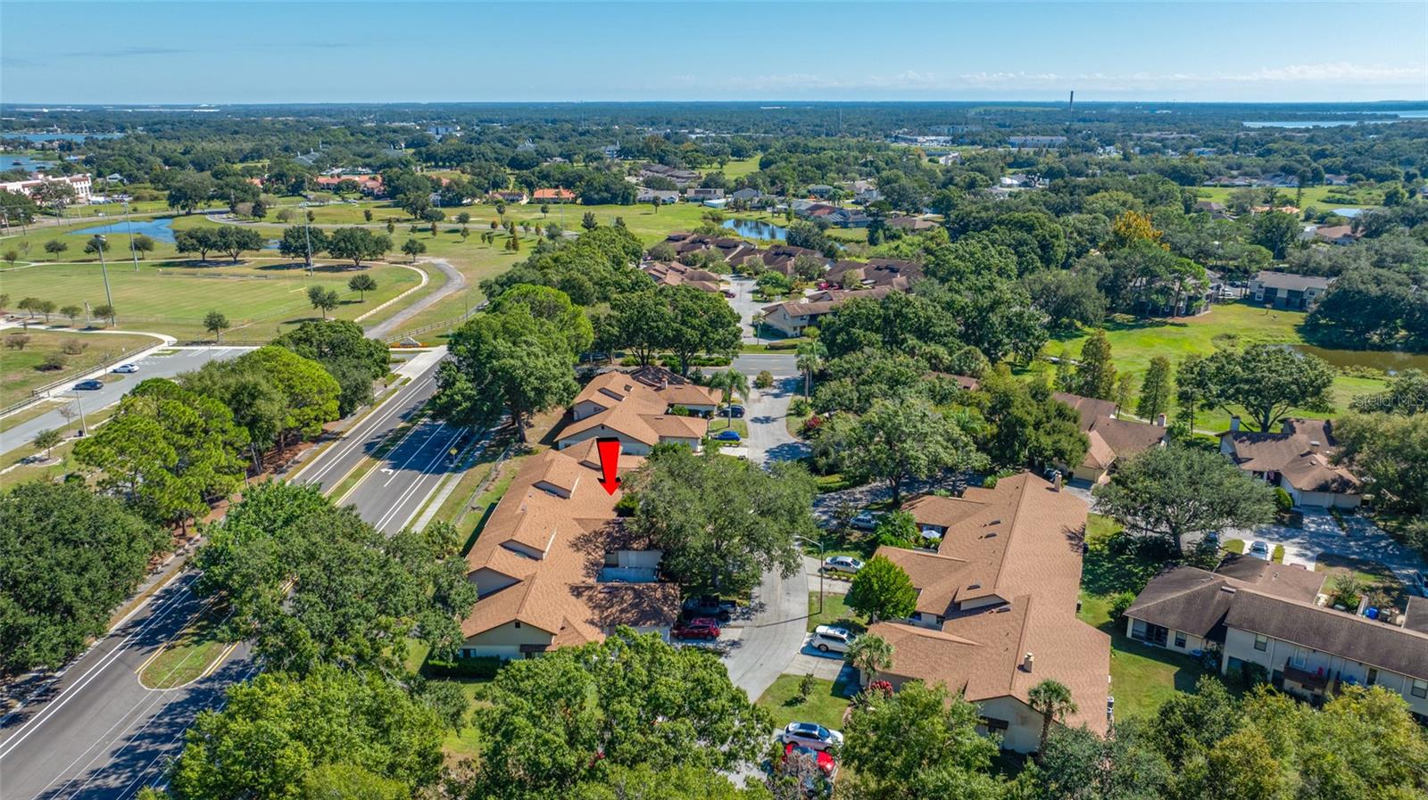 Image 61 of 70 For 940 Fenton Lane 8