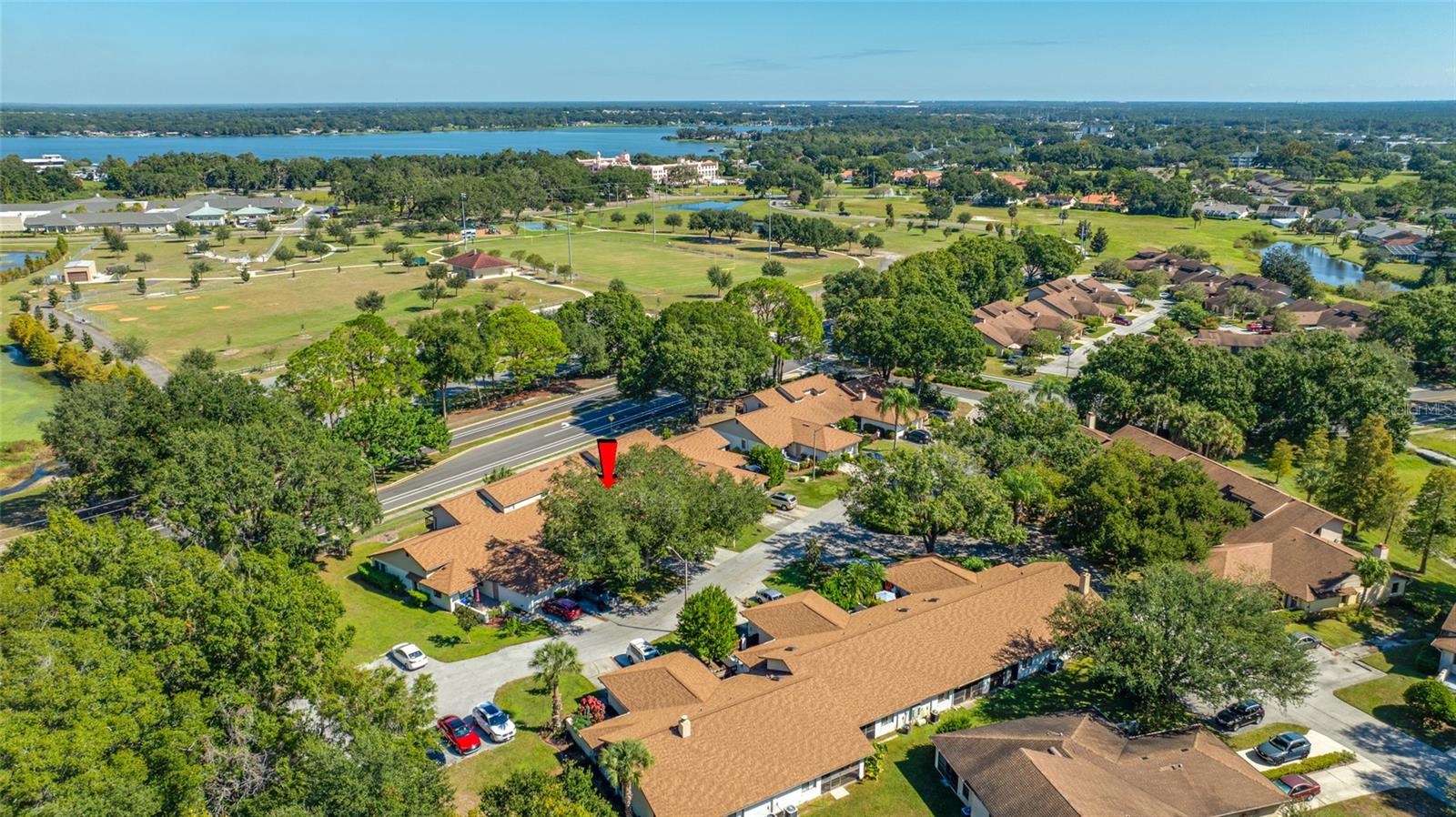 Image 62 of 70 For 940 Fenton Lane 8