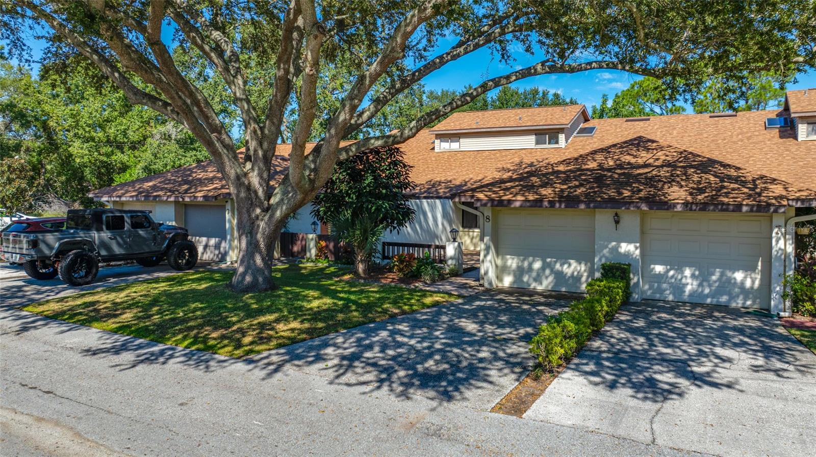 Image 65 of 70 For 940 Fenton Lane 8