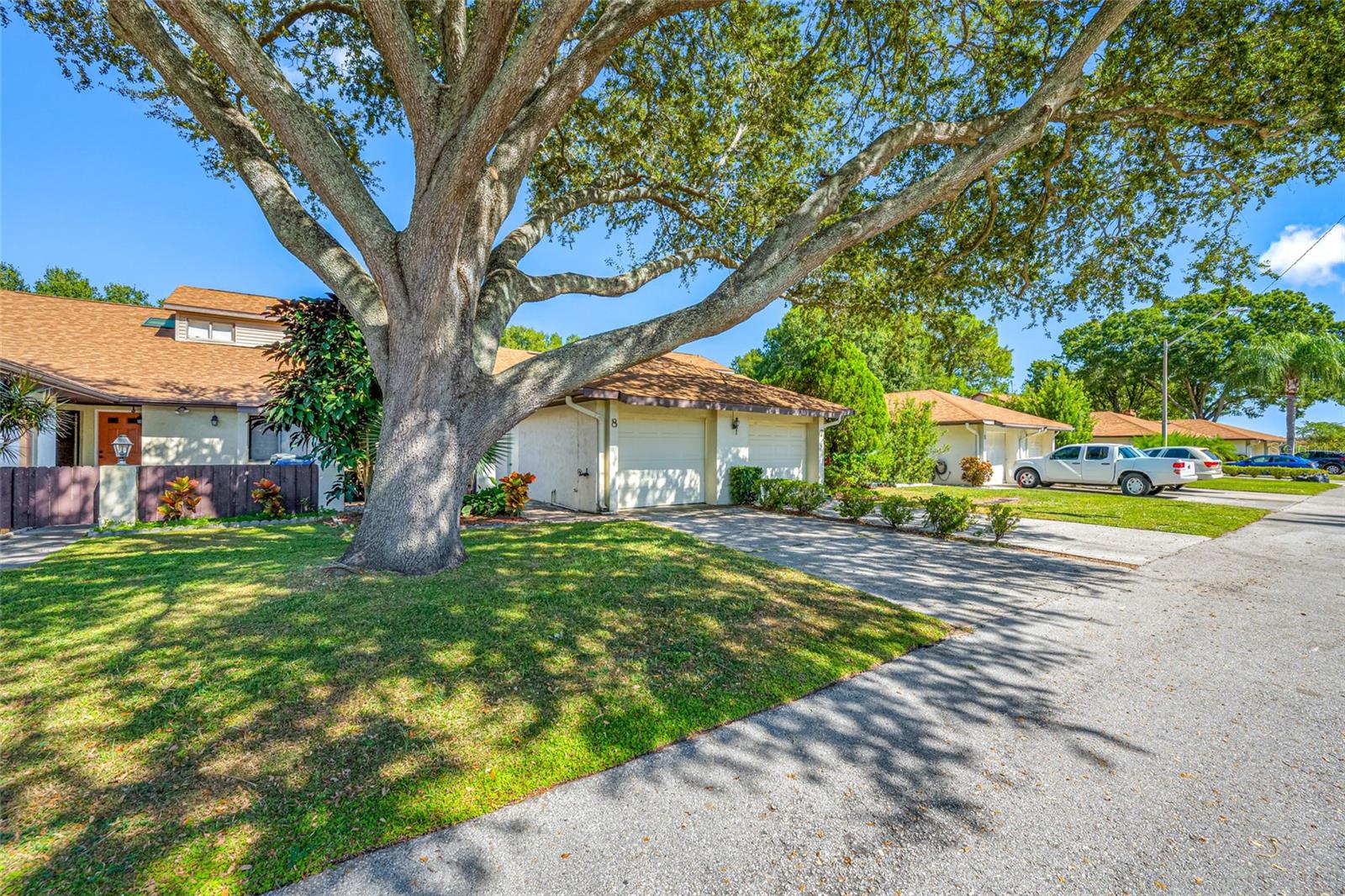 Image 66 of 70 For 940 Fenton Lane 8