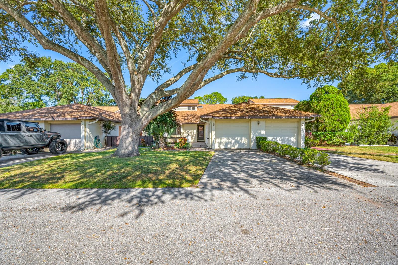 Image 67 of 70 For 940 Fenton Lane 8