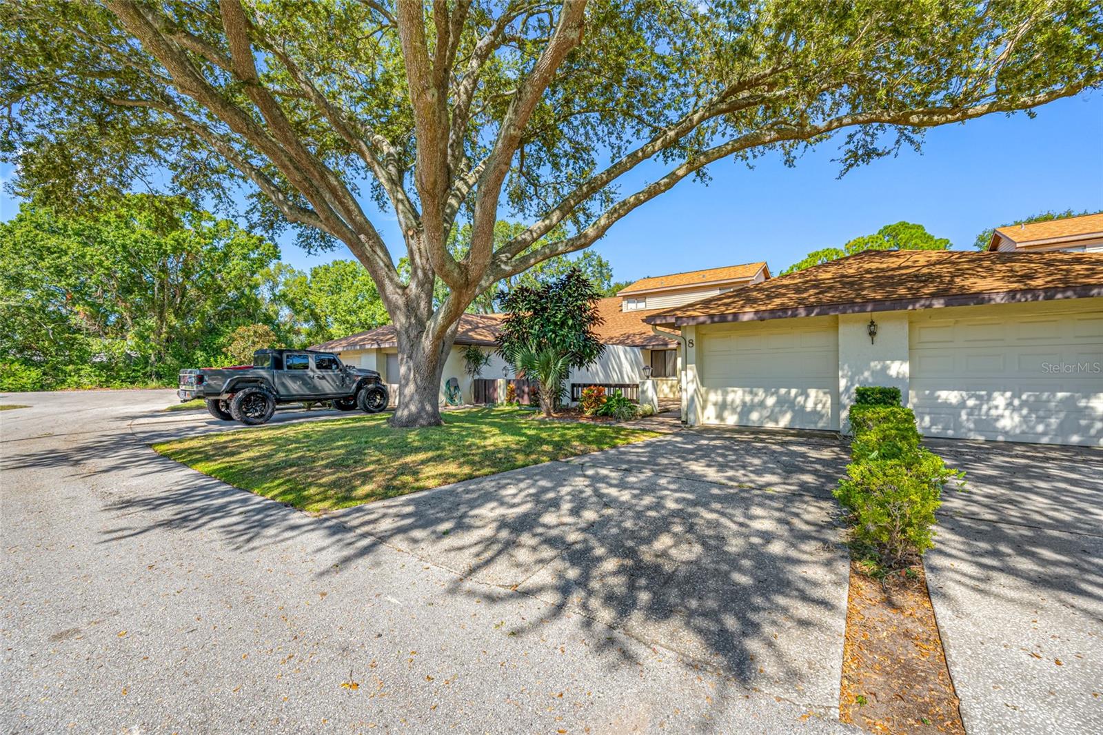 Image 68 of 70 For 940 Fenton Lane 8