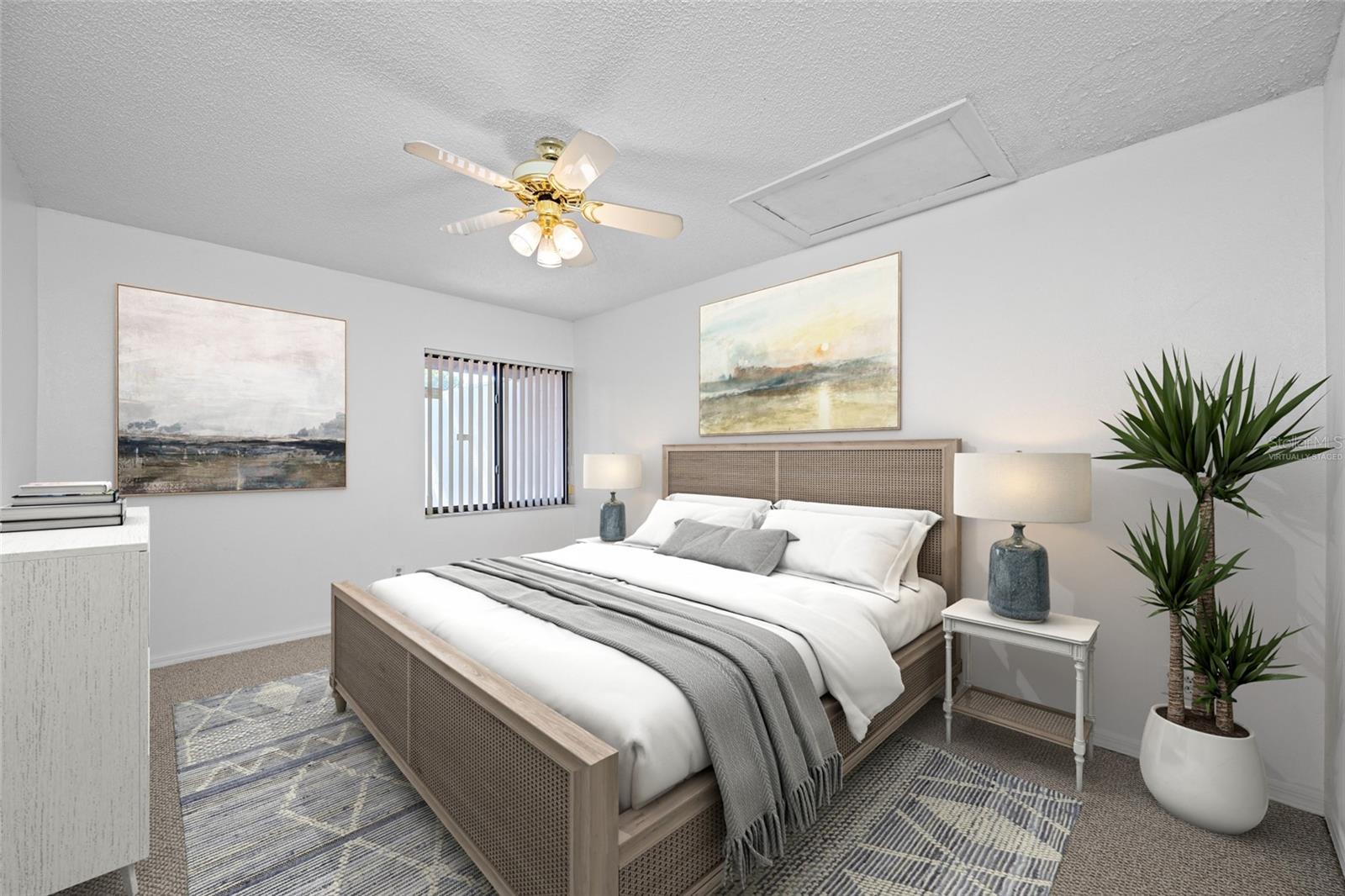 Image 7 of 70 For 940 Fenton Lane 8