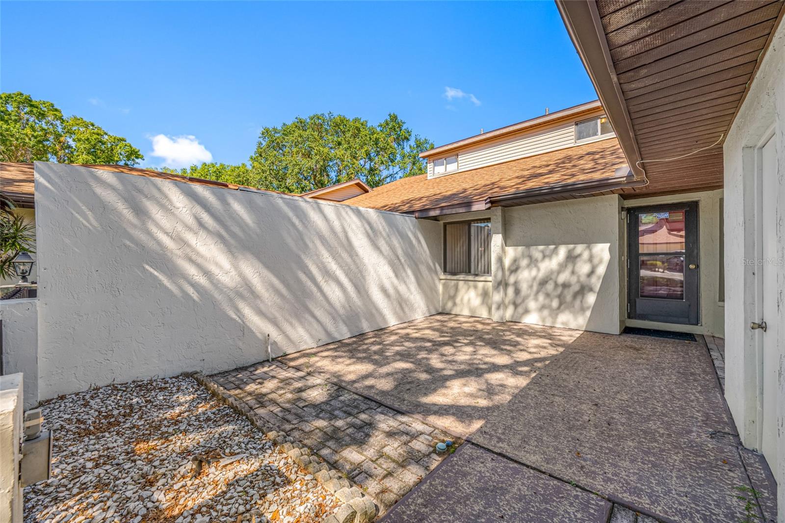 Image 70 of 70 For 940 Fenton Lane 8