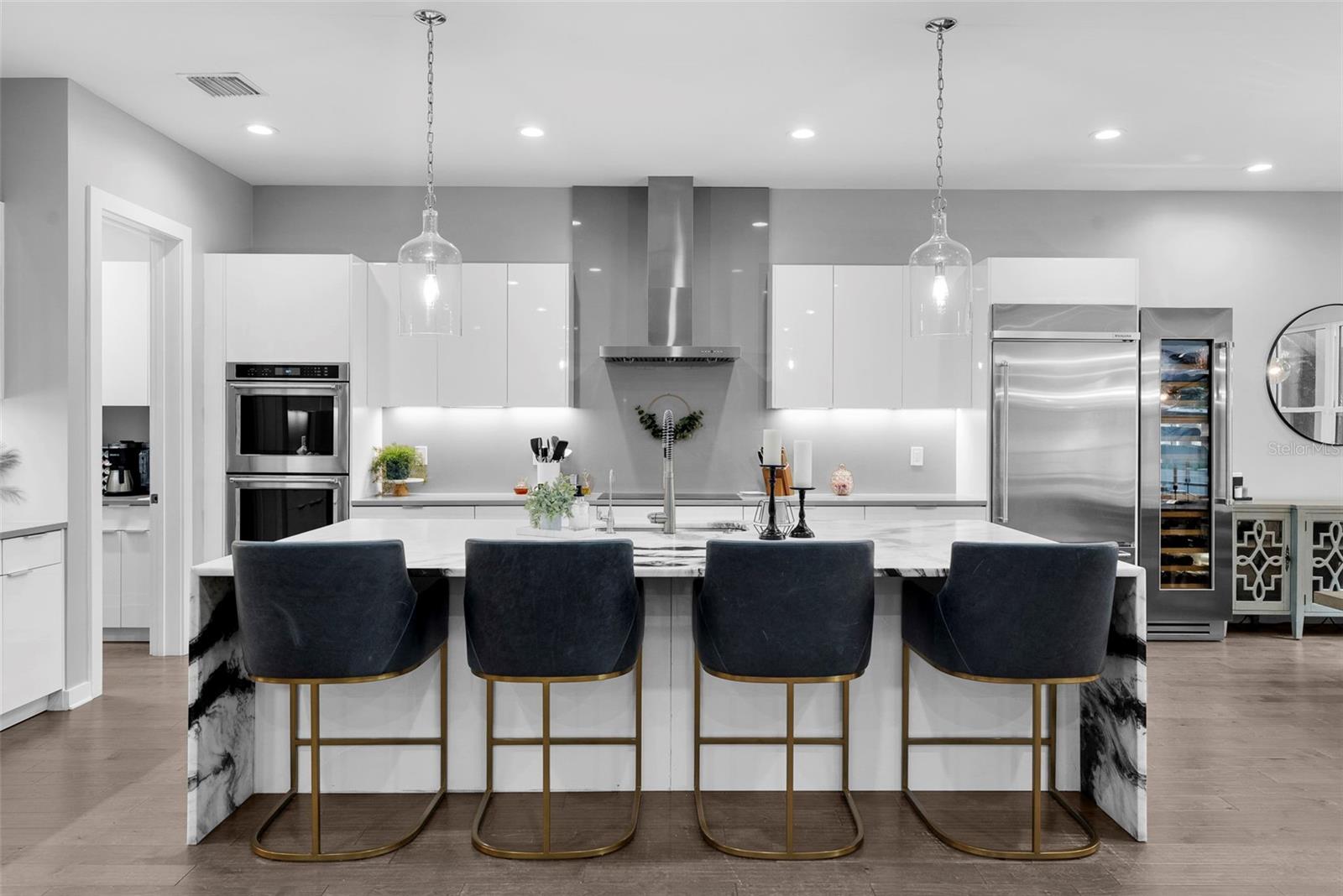 Image 10 of 65 For 3624 Gardenia Avenue