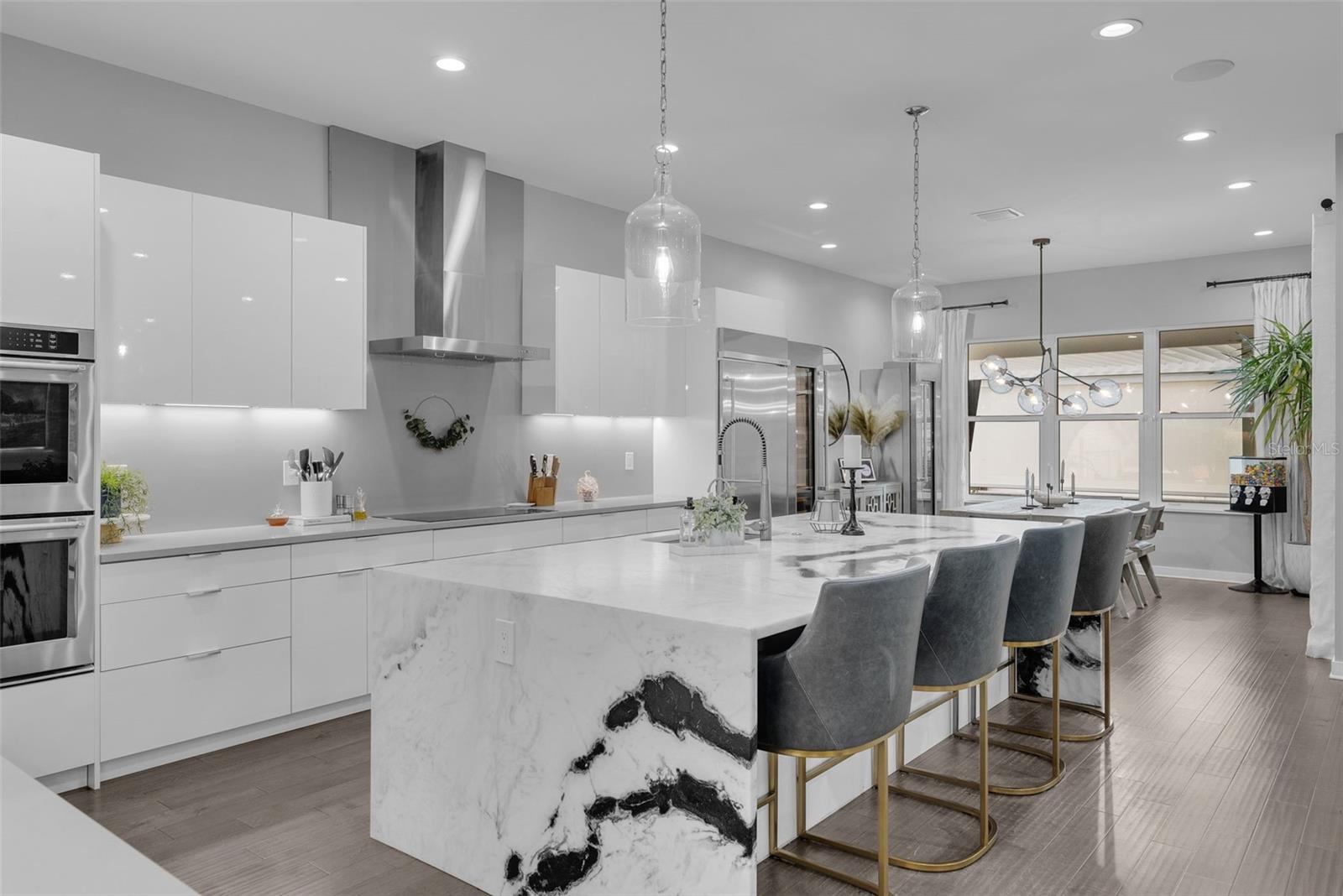 Image 11 of 65 For 3624 Gardenia Avenue