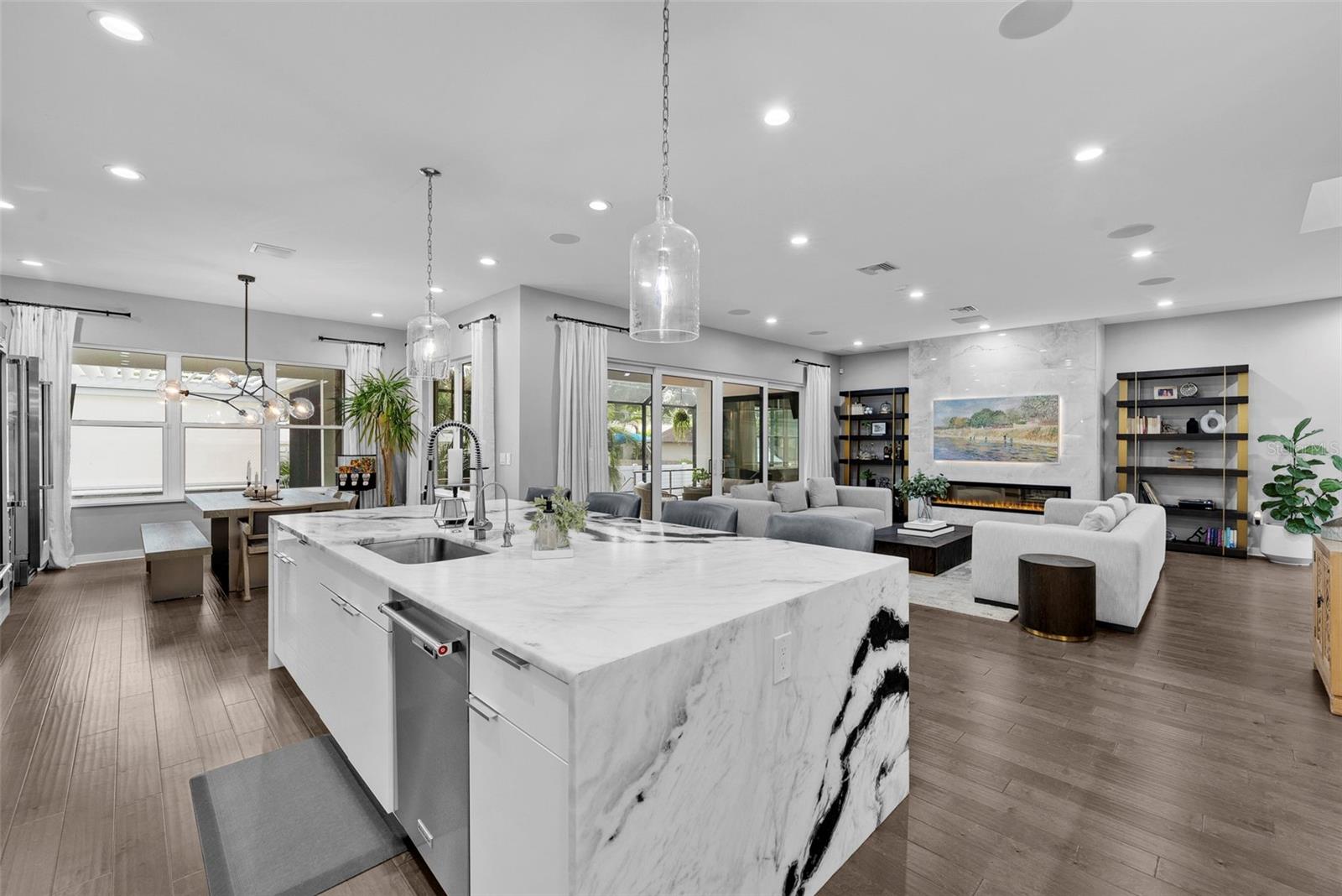 Image 12 of 65 For 3624 Gardenia Avenue