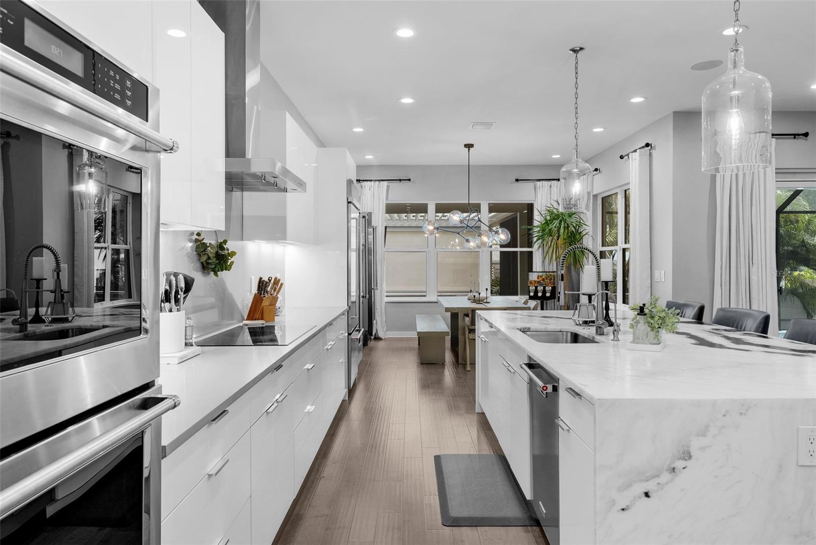 Image 13 of 65 For 3624 Gardenia Avenue