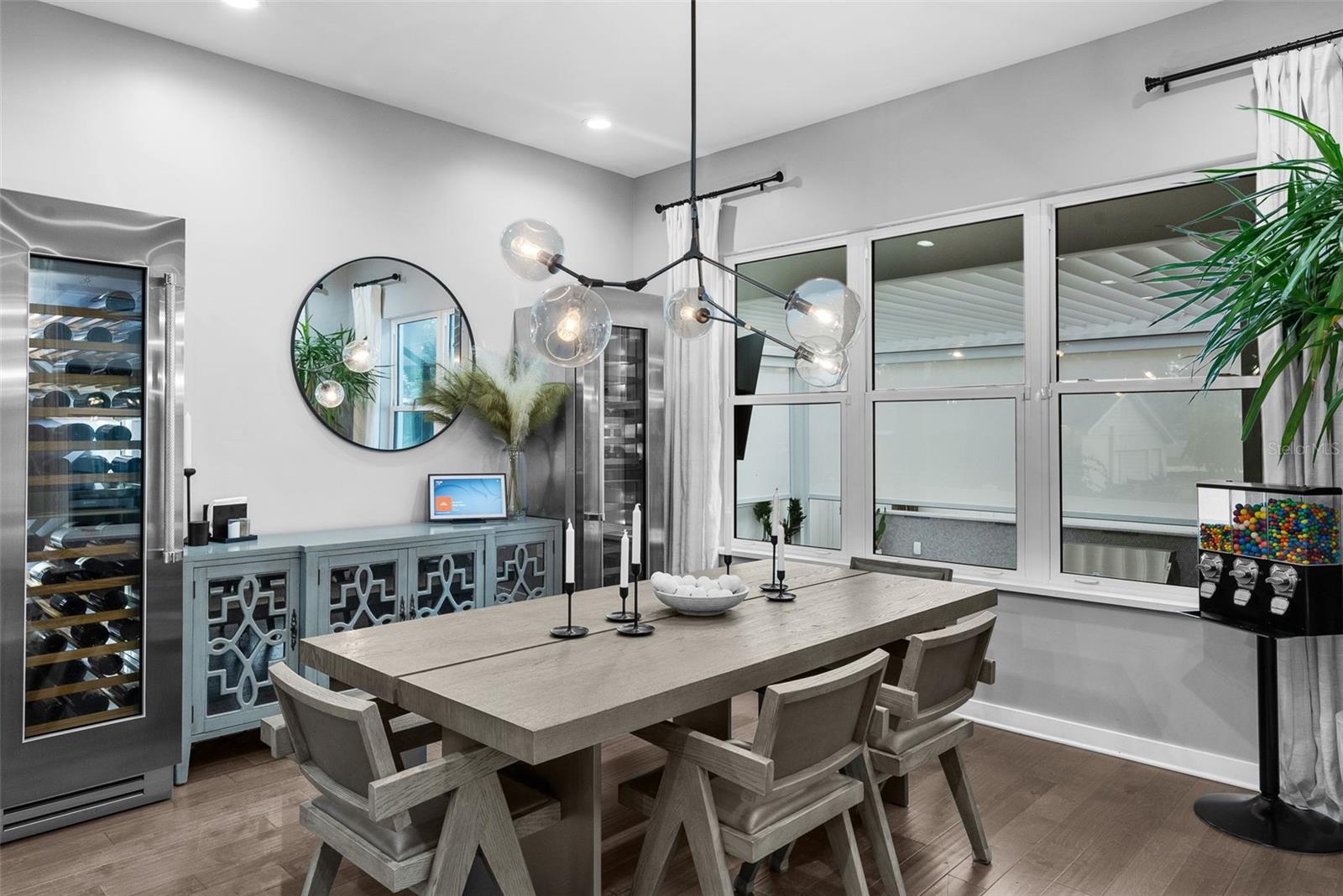 Image 14 of 65 For 3624 Gardenia Avenue