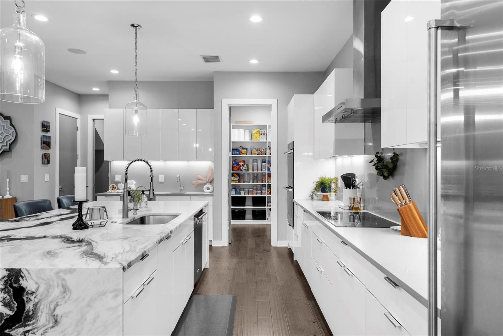 Image 15 of 65 For 3624 Gardenia Avenue