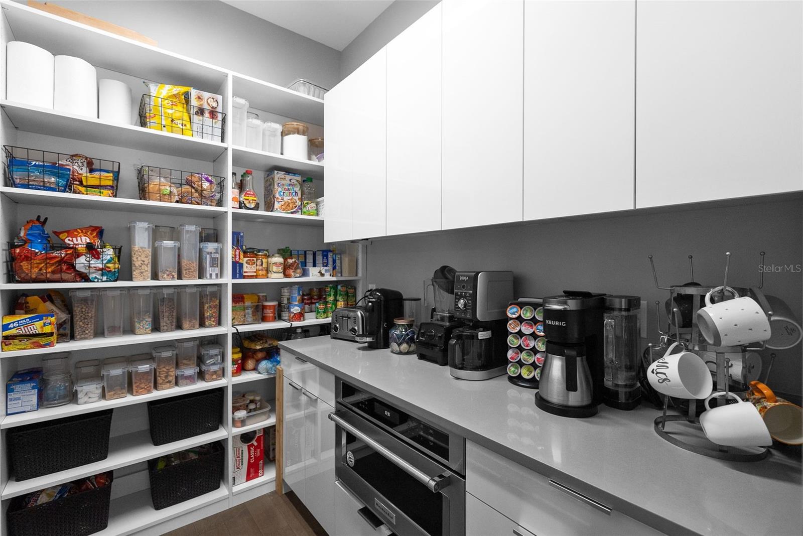 Image 16 of 65 For 3624 Gardenia Avenue