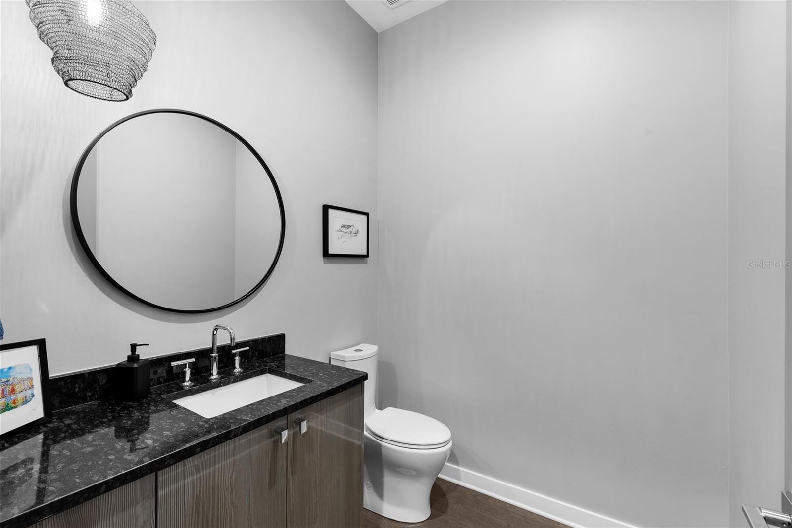 Image 17 of 65 For 3624 Gardenia Avenue