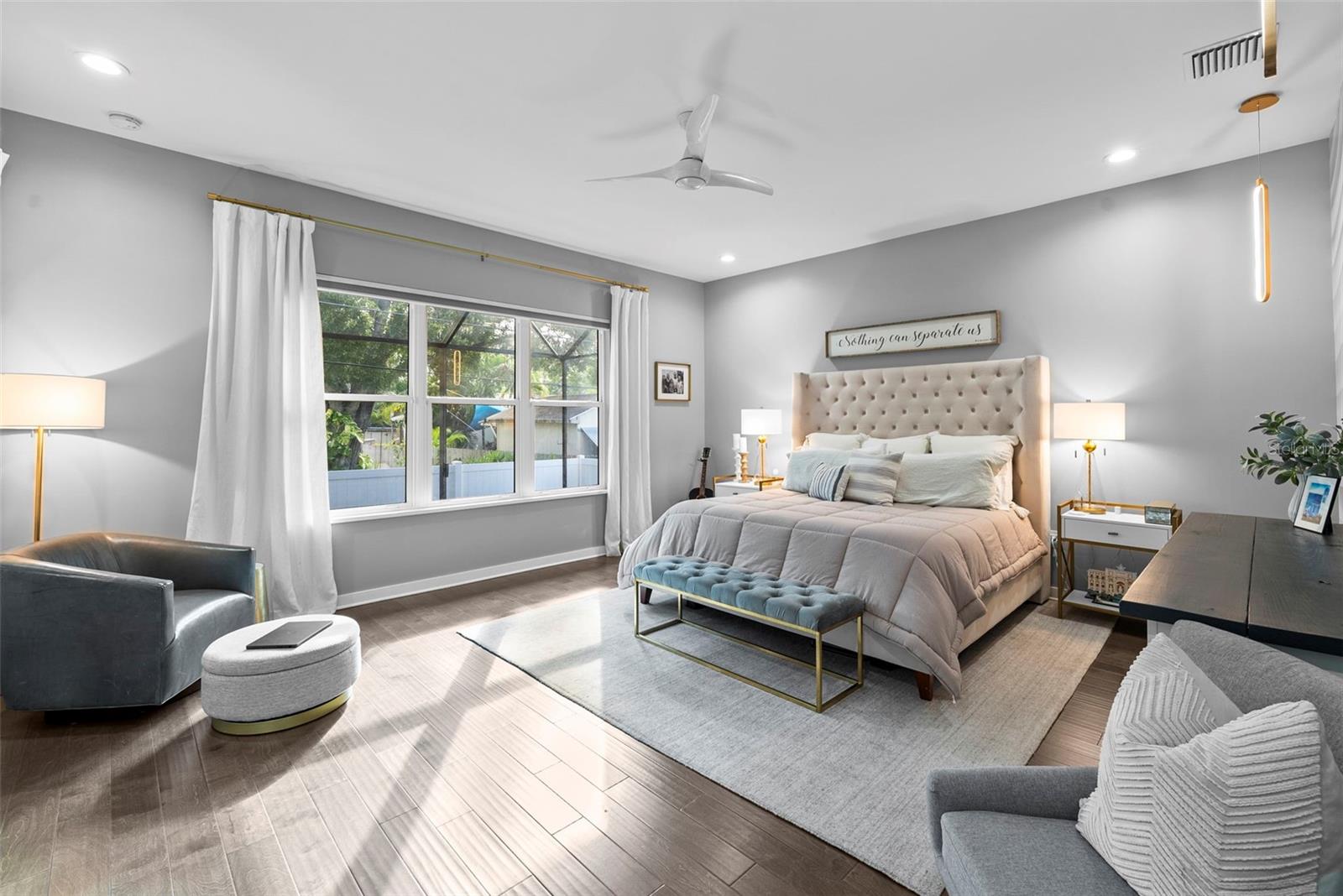 Image 19 of 65 For 3624 Gardenia Avenue