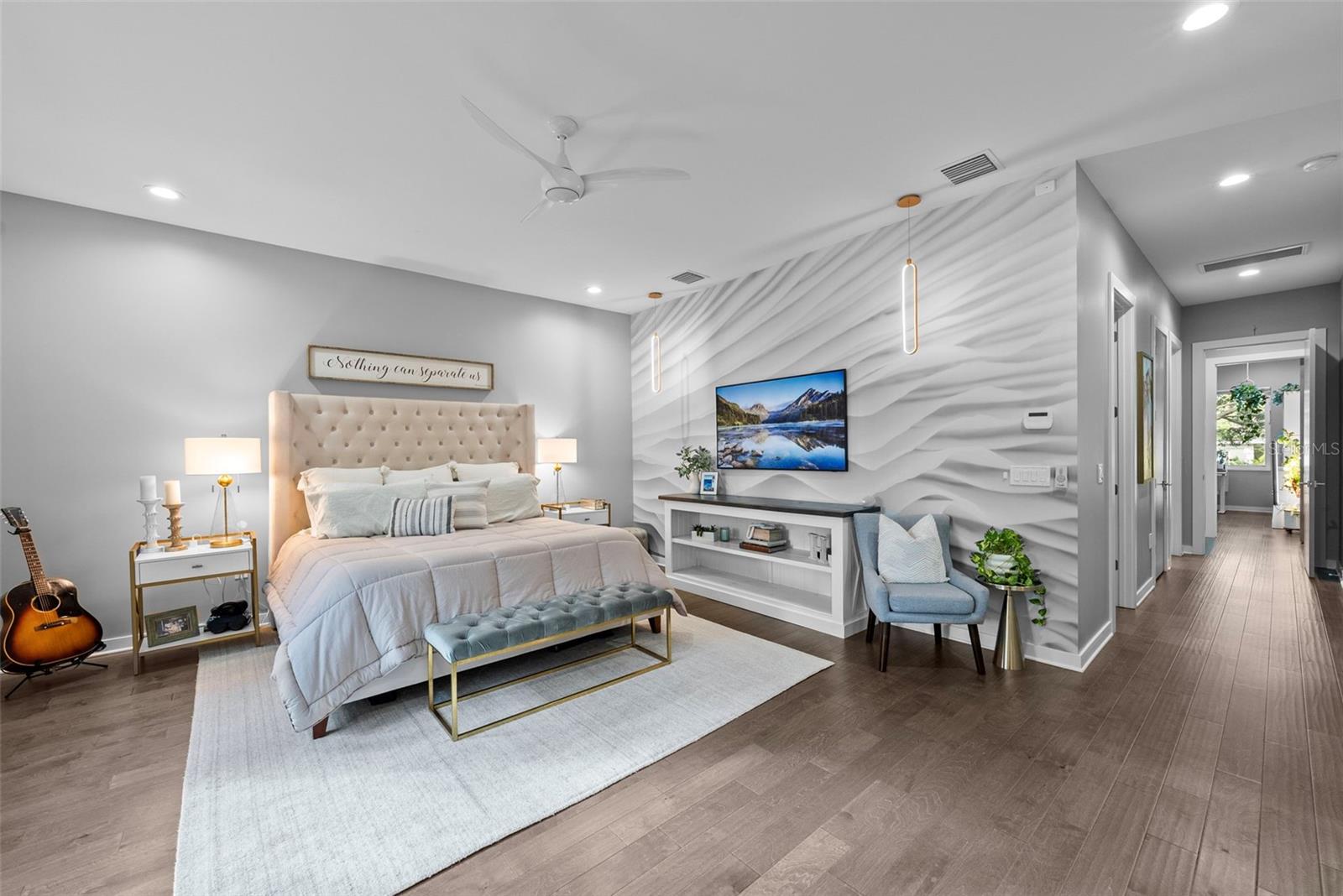 Image 20 of 65 For 3624 Gardenia Avenue