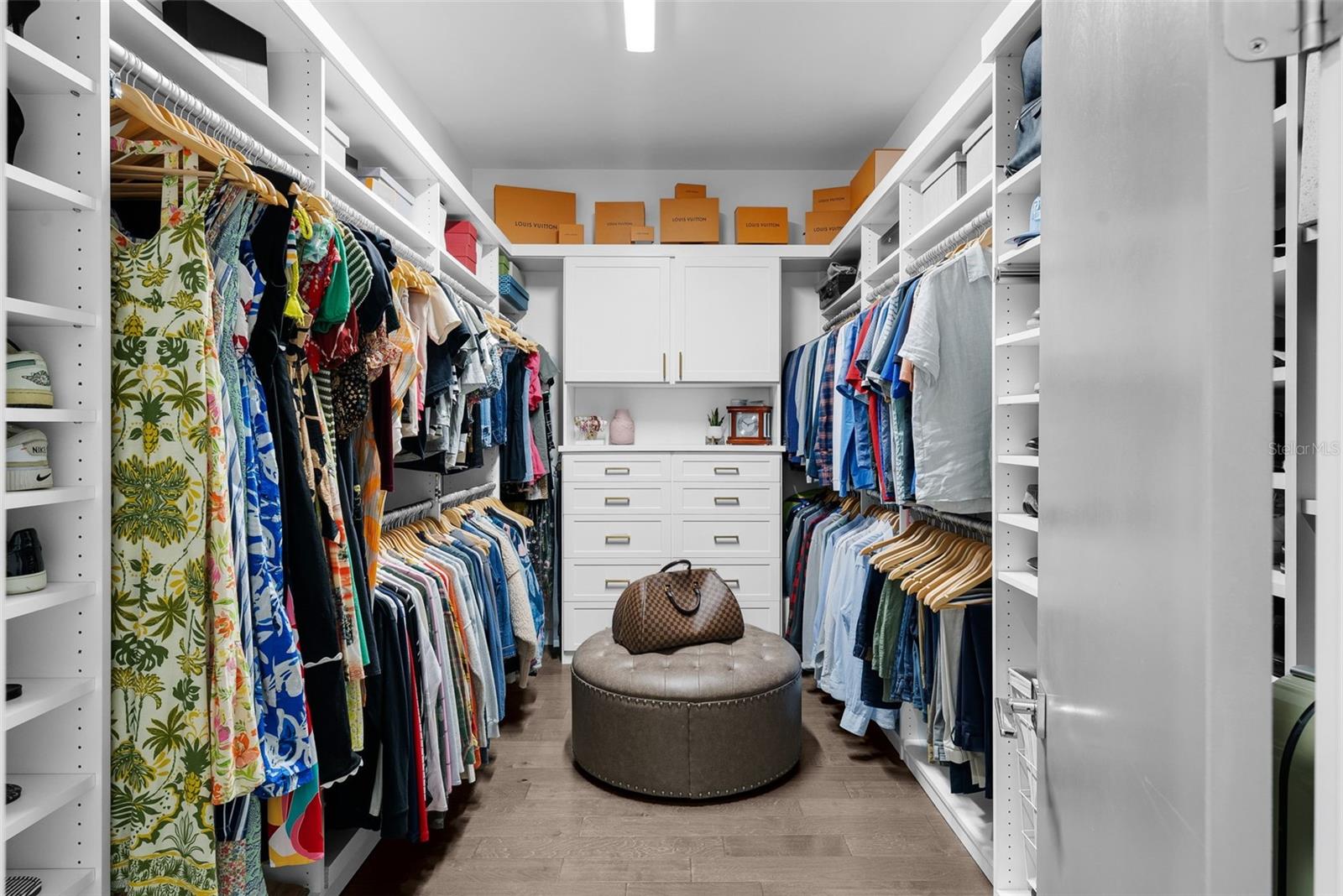 Image 21 of 65 For 3624 Gardenia Avenue