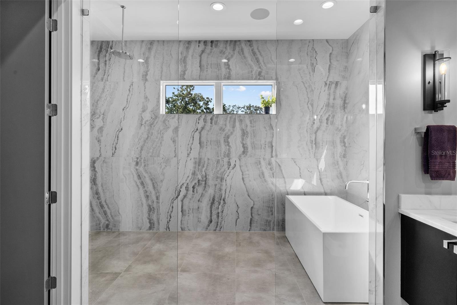 Image 23 of 65 For 3624 Gardenia Avenue