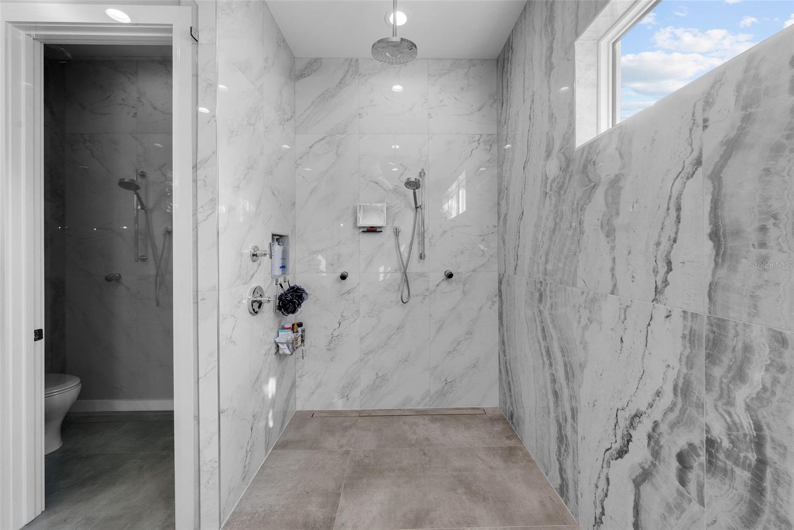 Image 25 of 65 For 3624 Gardenia Avenue