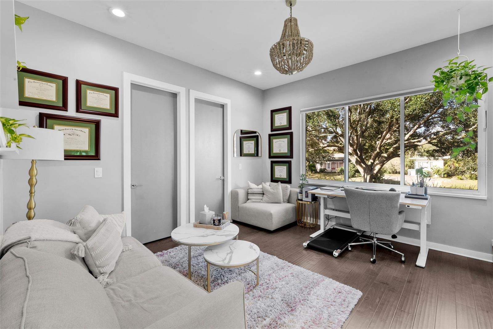 Image 26 of 65 For 3624 Gardenia Avenue