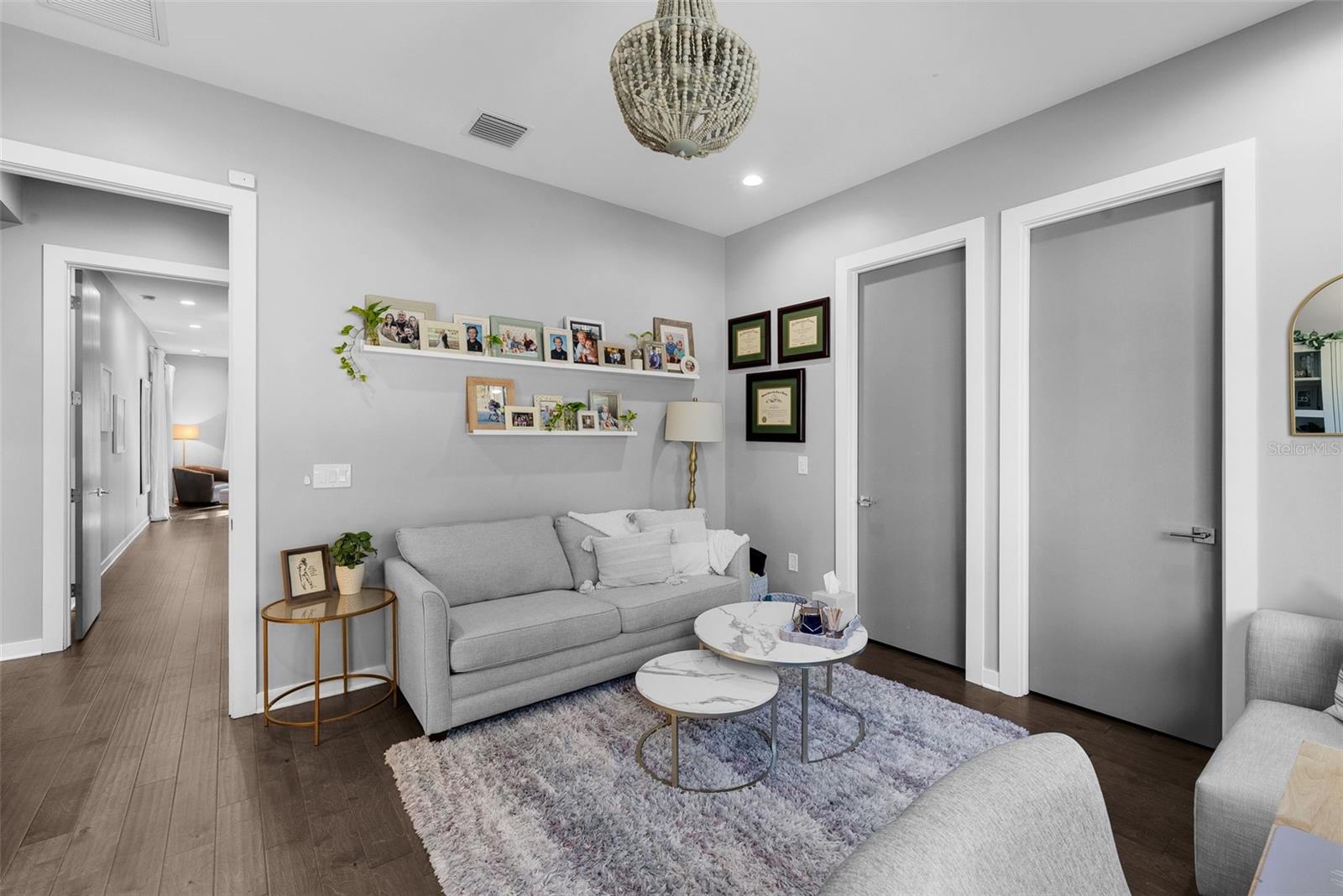 Image 27 of 65 For 3624 Gardenia Avenue