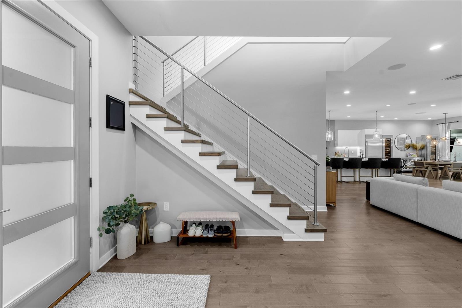 Image 28 of 65 For 3624 Gardenia Avenue