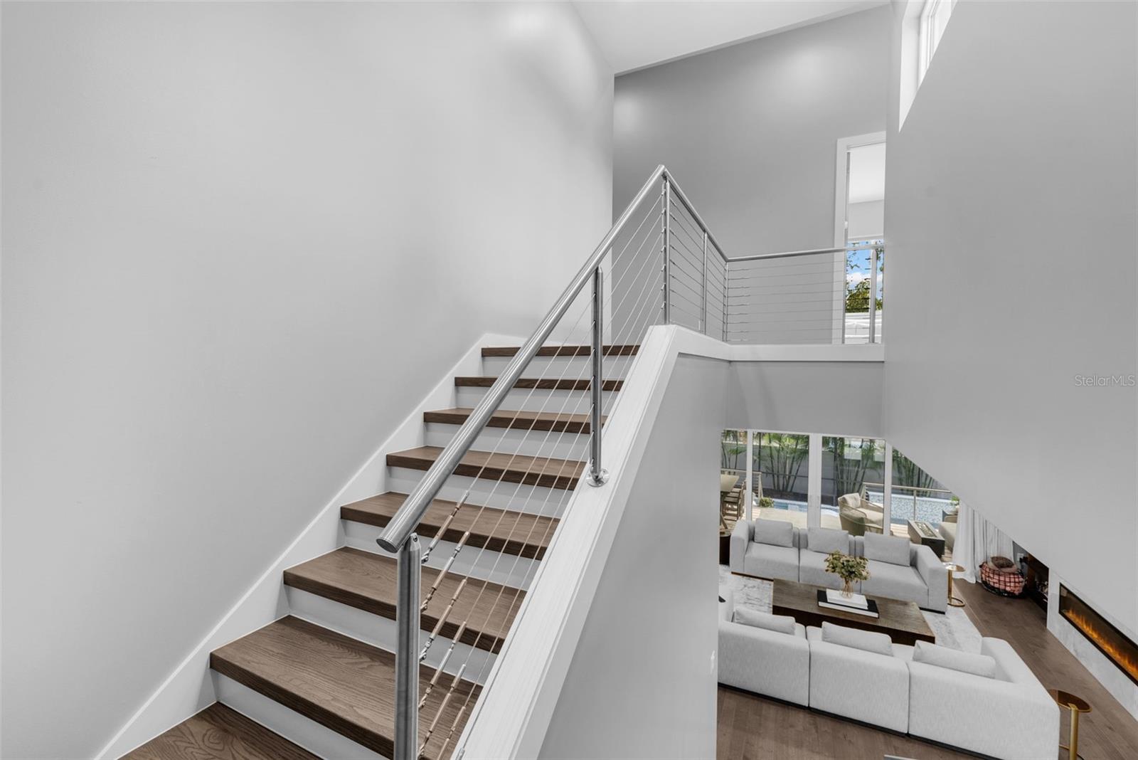 Image 29 of 65 For 3624 Gardenia Avenue