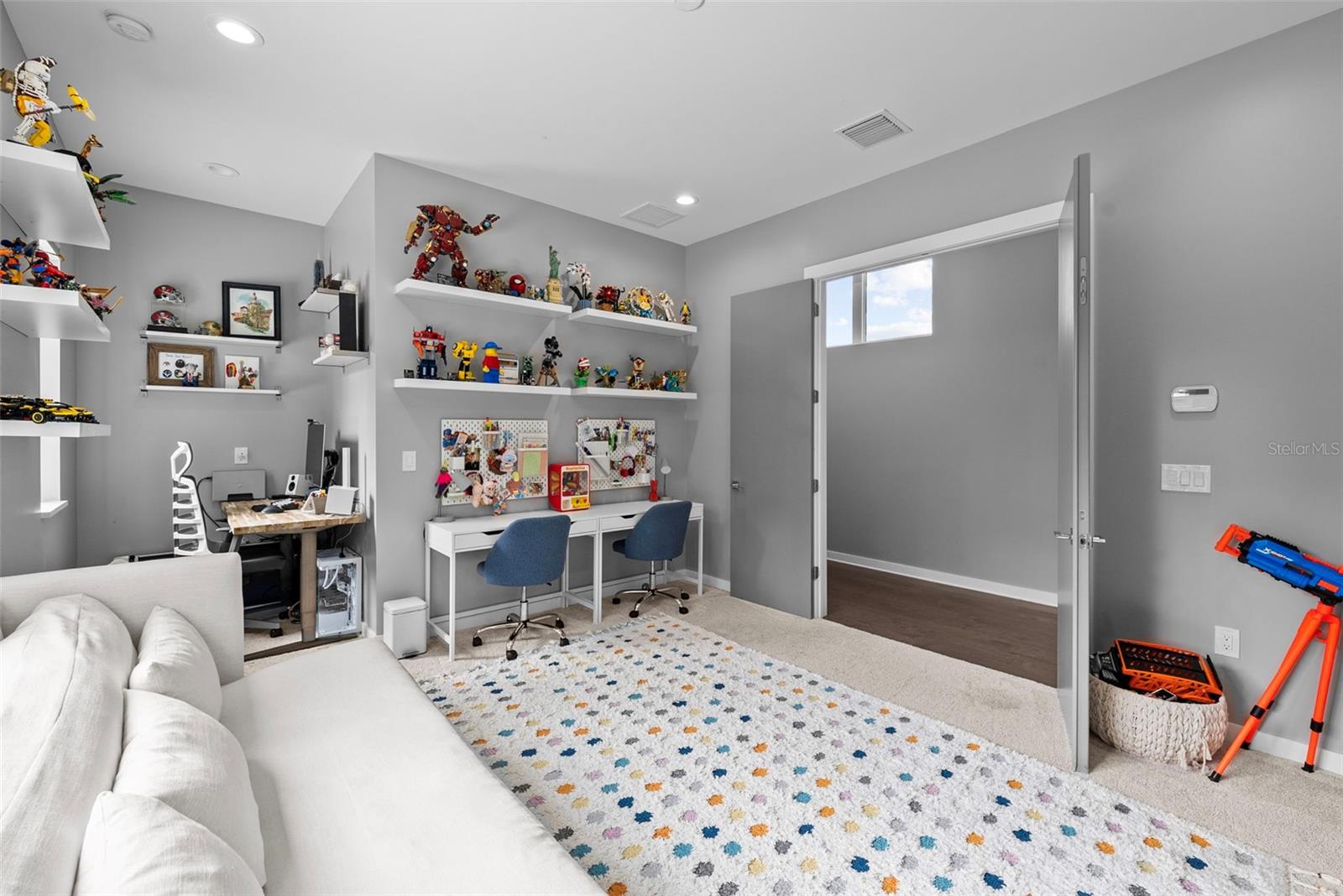 Image 31 of 65 For 3624 Gardenia Avenue