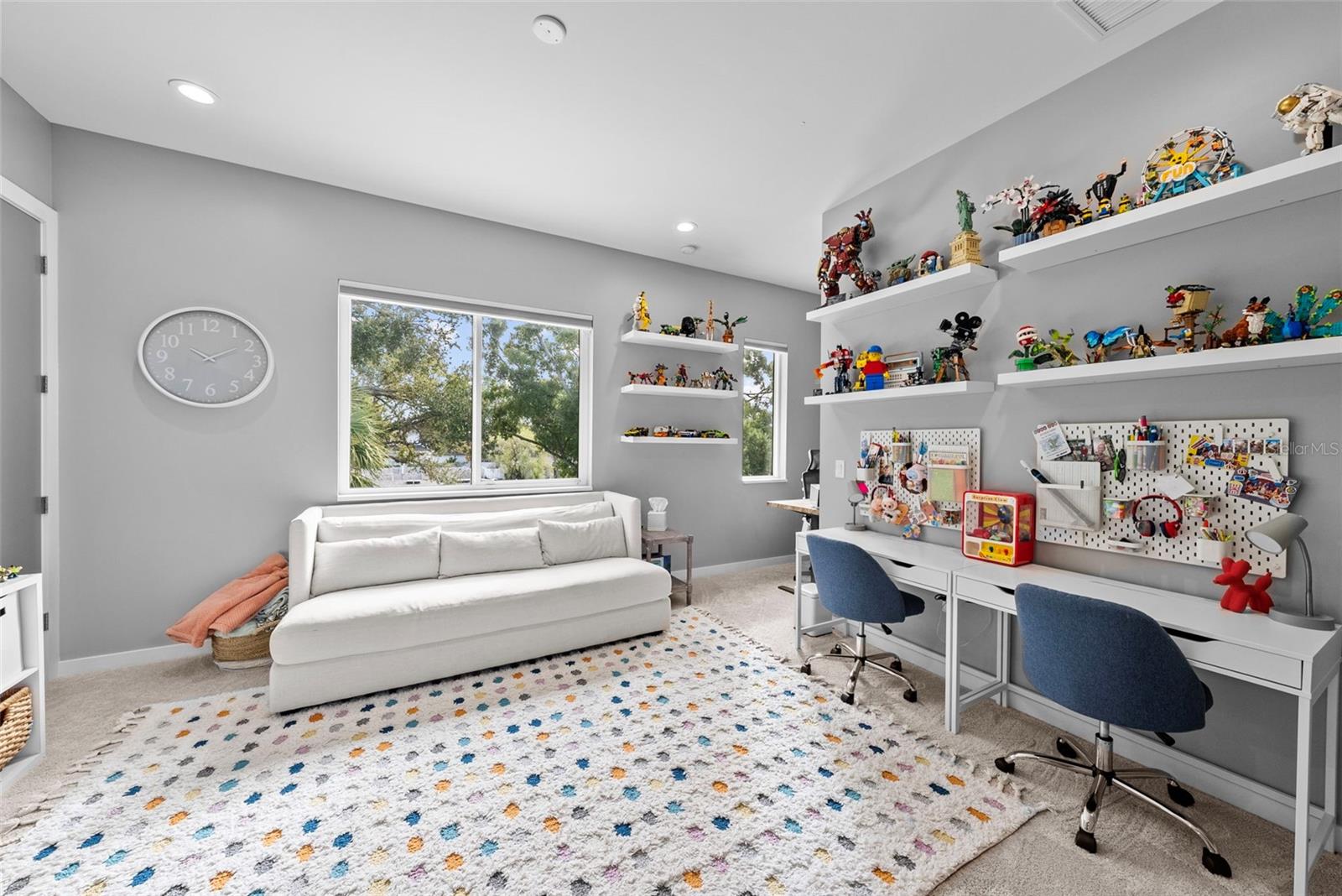 Image 32 of 65 For 3624 Gardenia Avenue