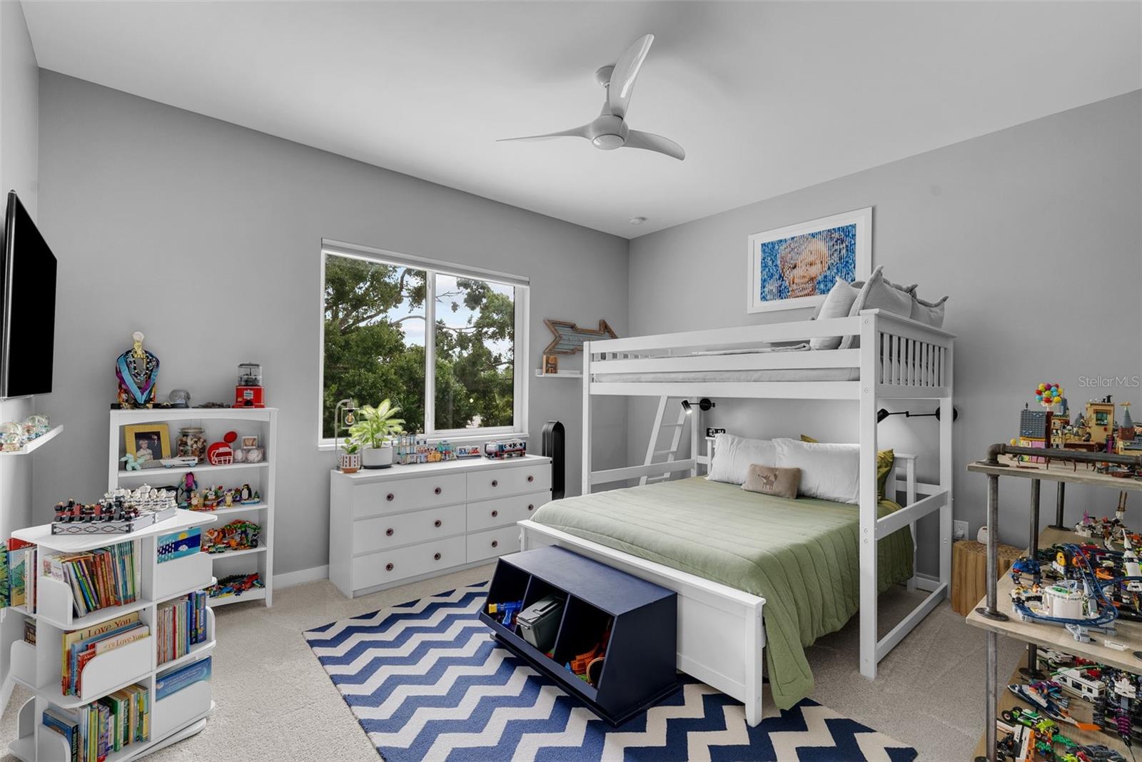 Image 34 of 65 For 3624 Gardenia Avenue