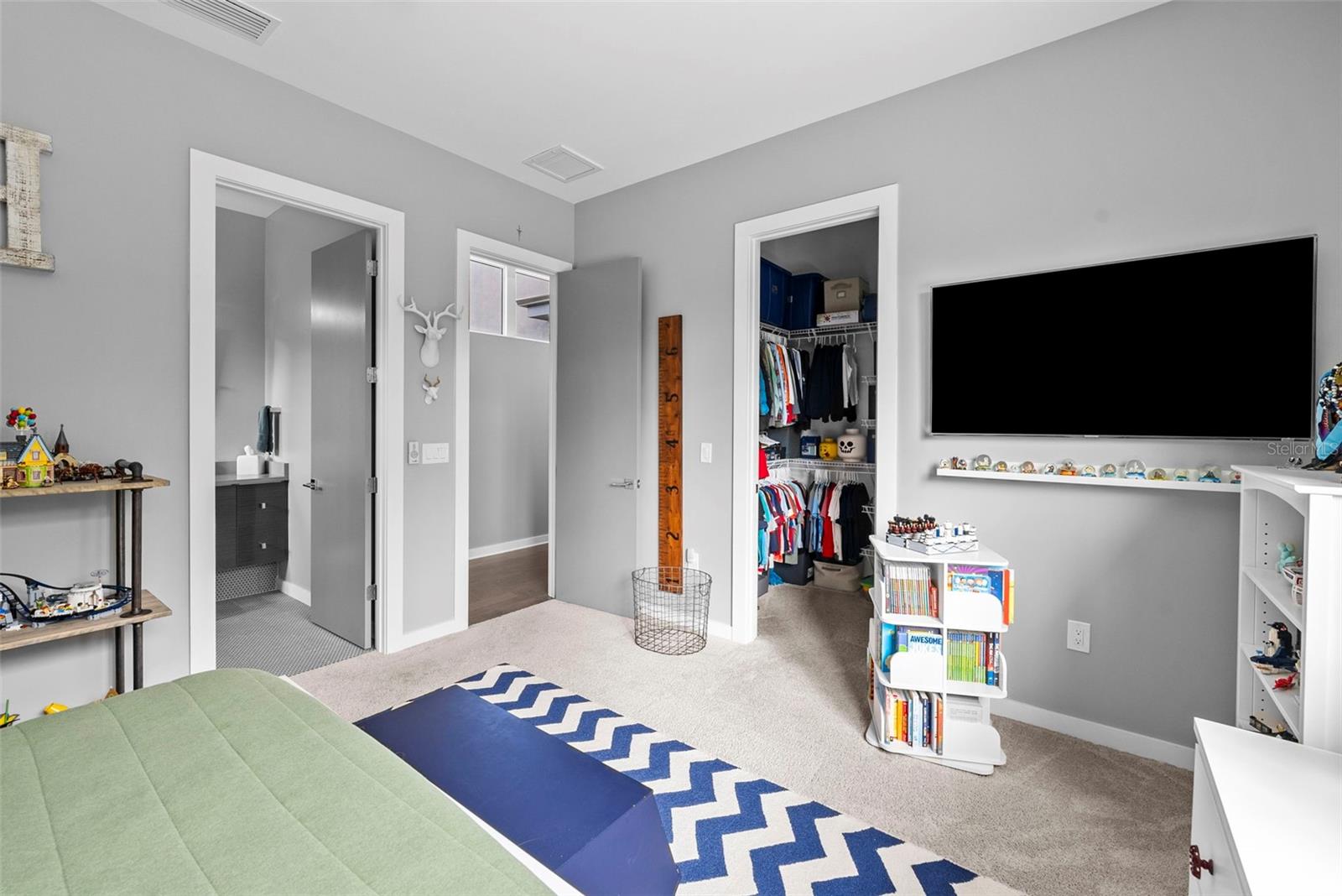 Image 35 of 65 For 3624 Gardenia Avenue