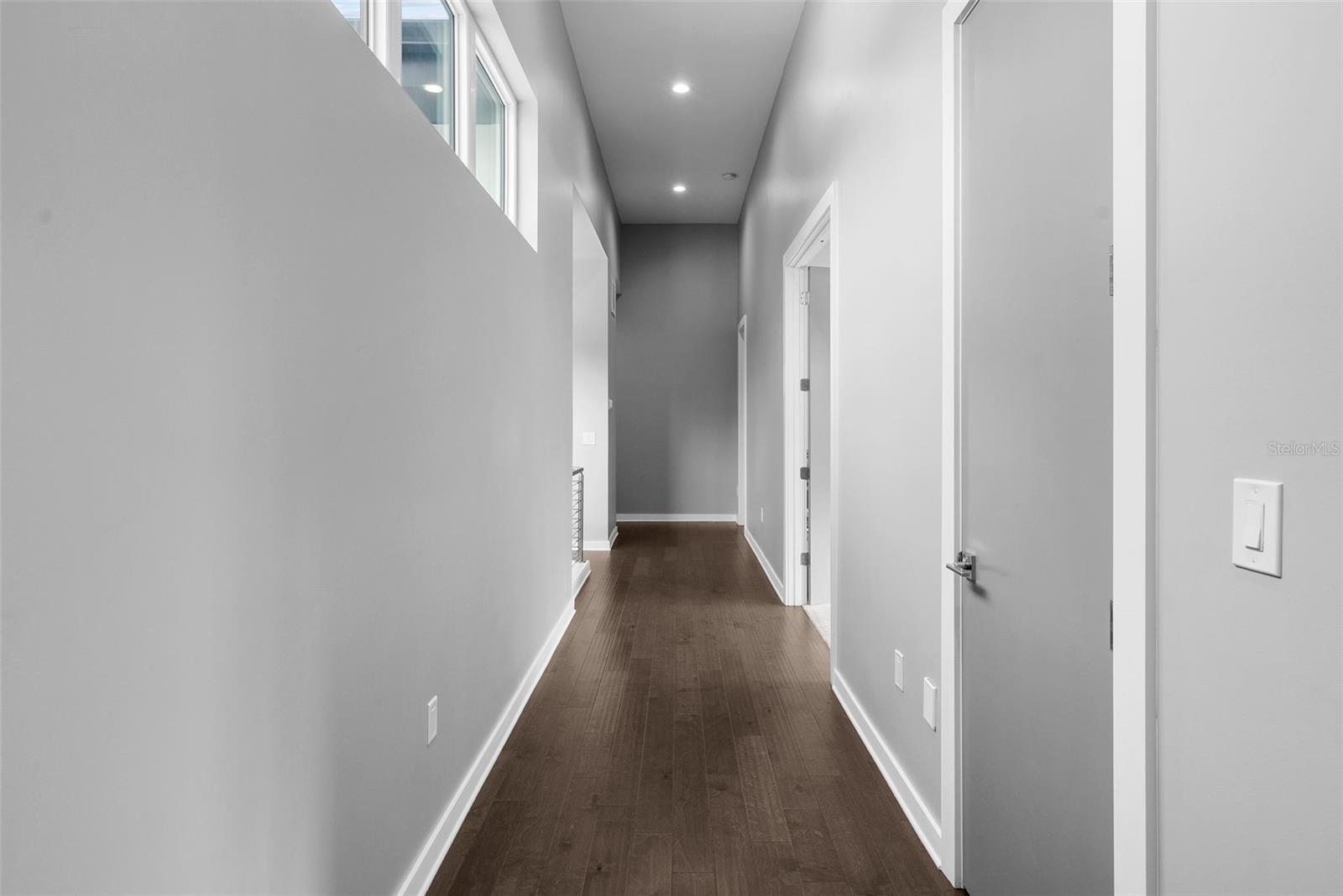 Image 36 of 65 For 3624 Gardenia Avenue