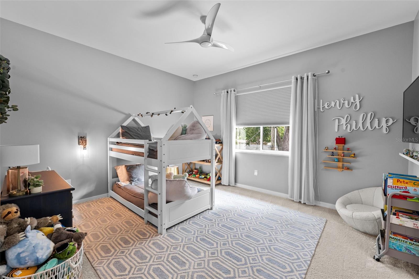 Image 37 of 65 For 3624 Gardenia Avenue