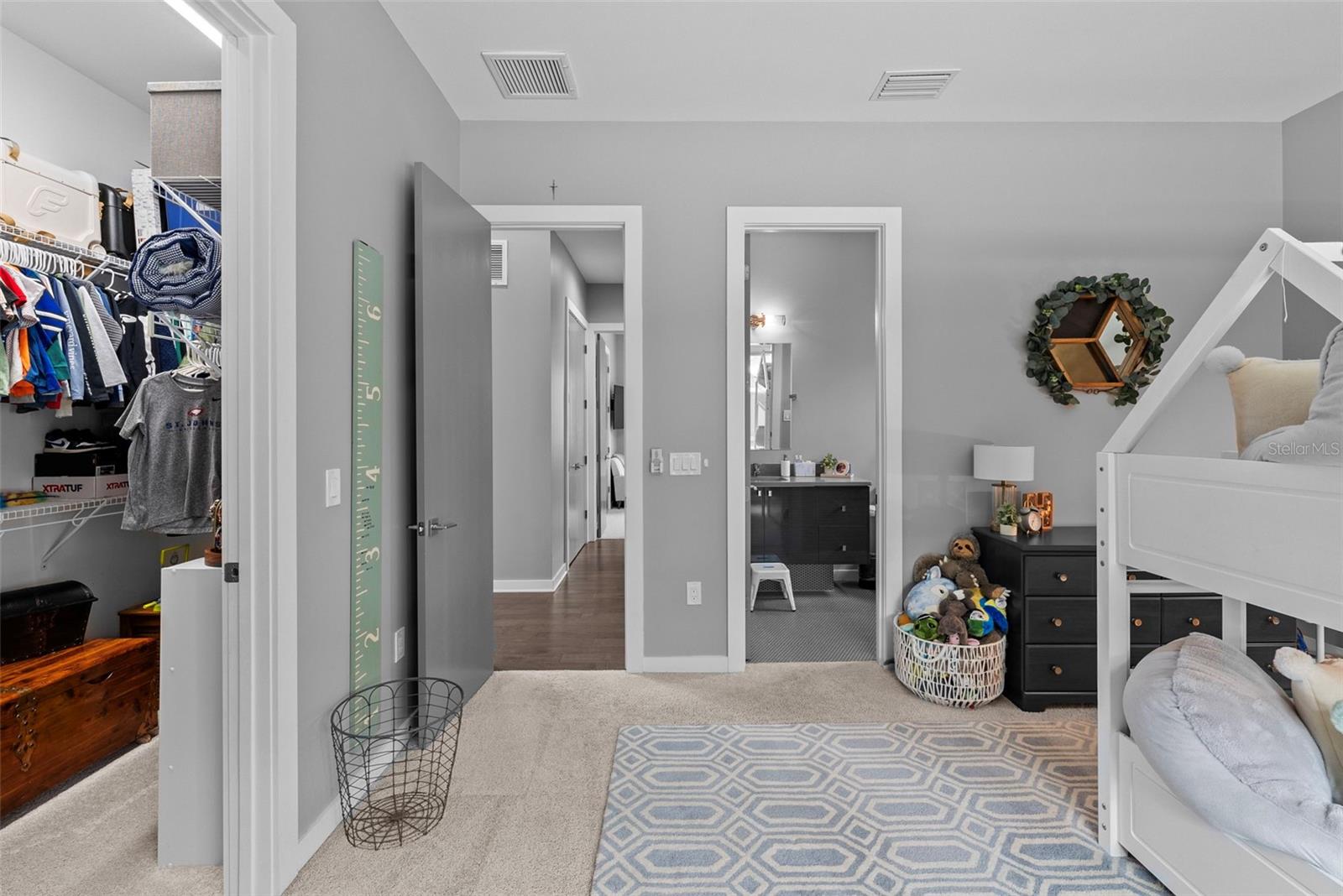 Image 38 of 65 For 3624 Gardenia Avenue