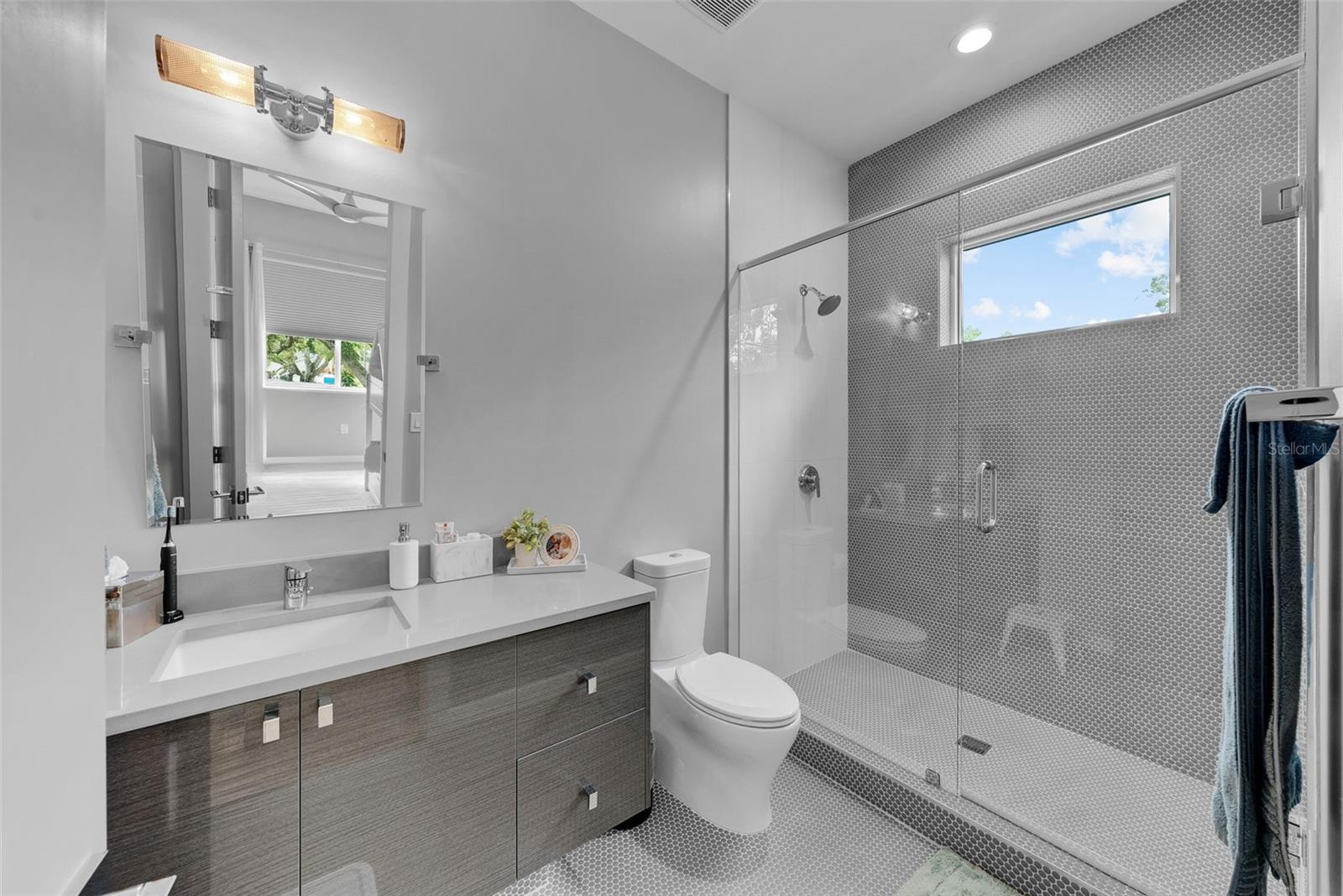 Image 39 of 65 For 3624 Gardenia Avenue