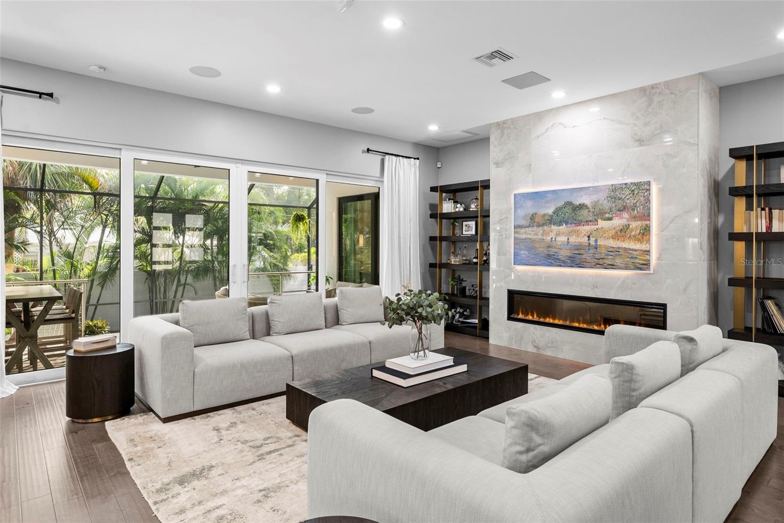 Image 4 of 65 For 3624 Gardenia Avenue