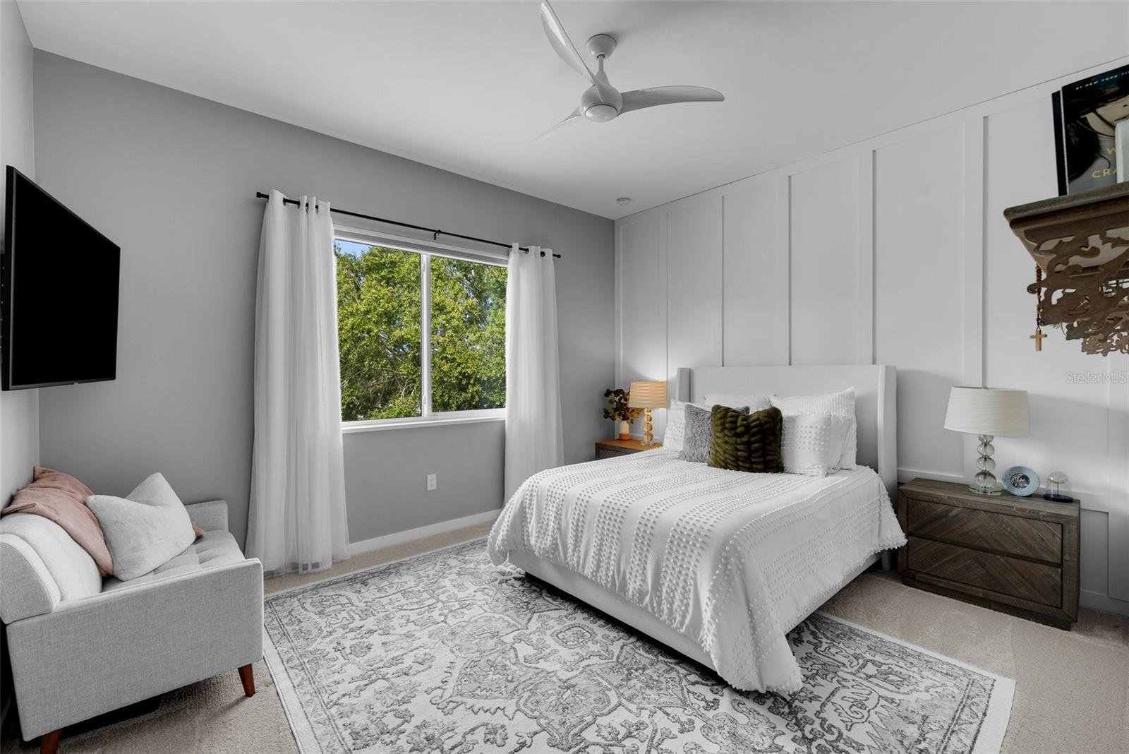 Image 40 of 65 For 3624 Gardenia Avenue