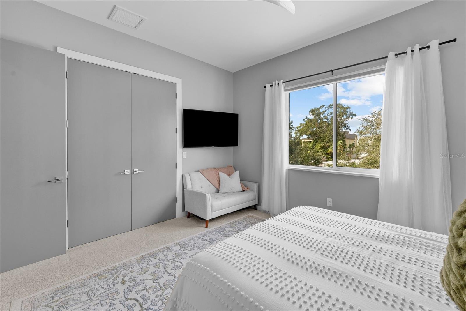 Image 41 of 65 For 3624 Gardenia Avenue