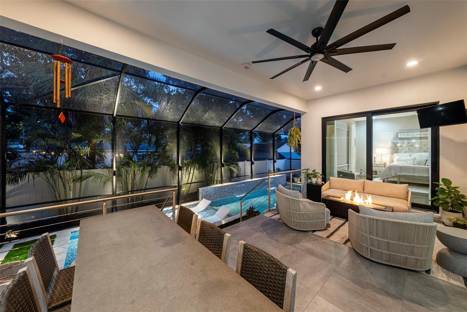 Image 43 of 65 For 3624 Gardenia Avenue