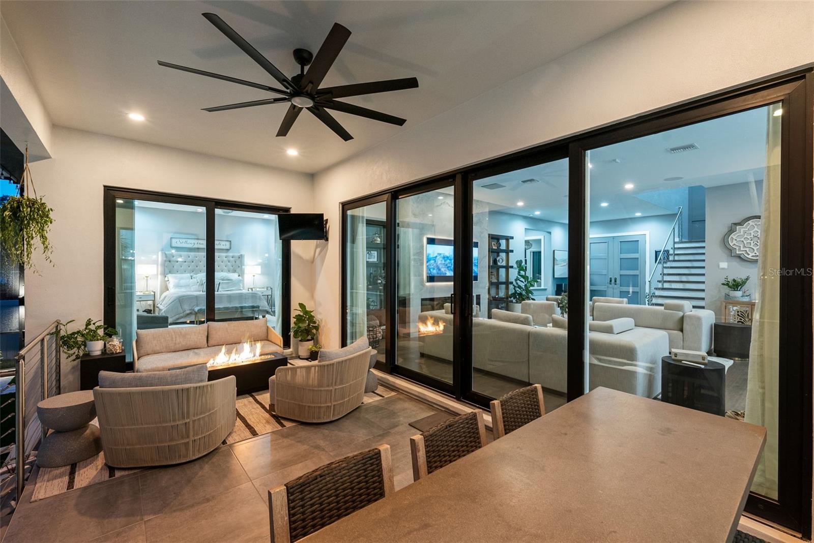 Image 44 of 65 For 3624 Gardenia Avenue