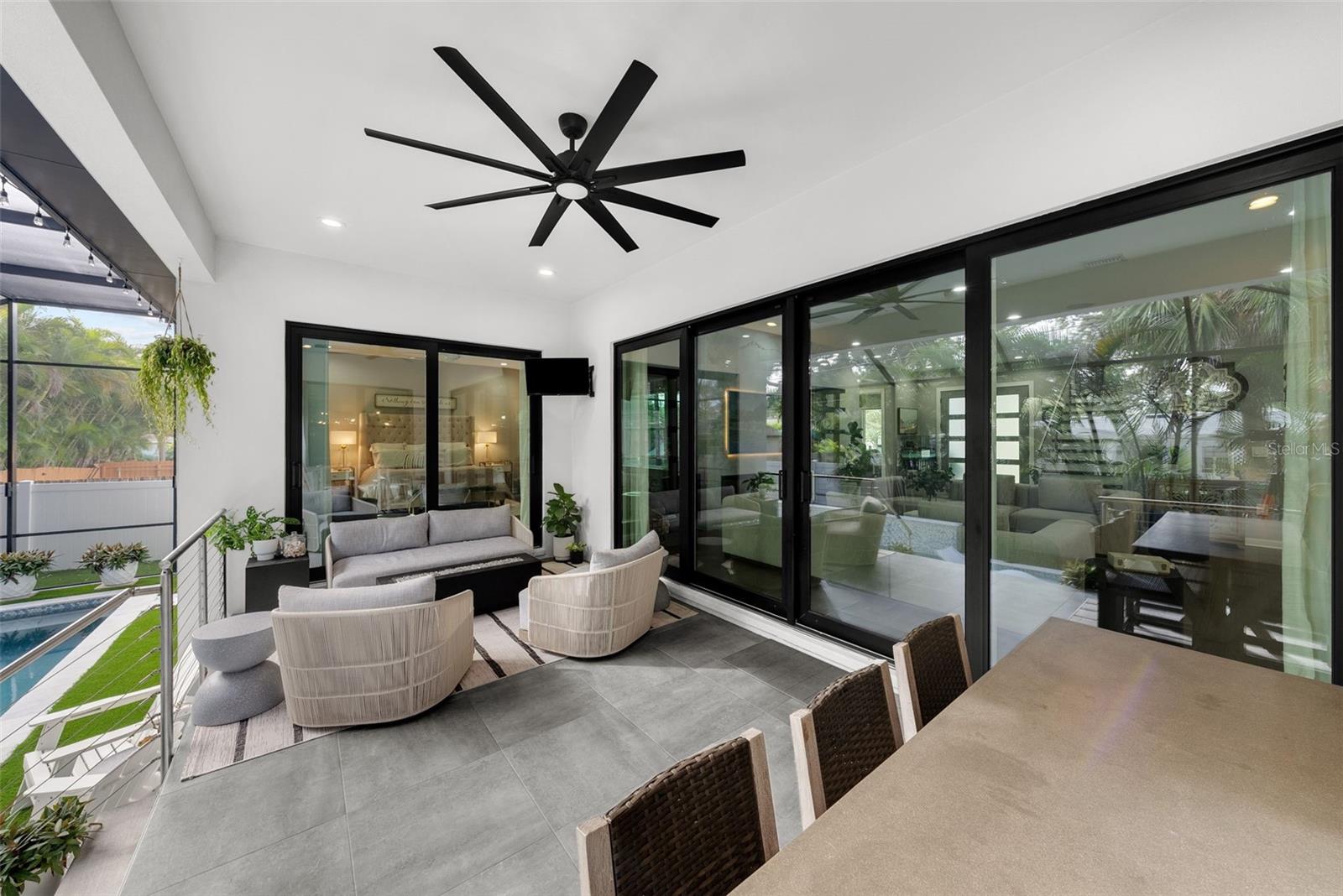 Image 45 of 65 For 3624 Gardenia Avenue