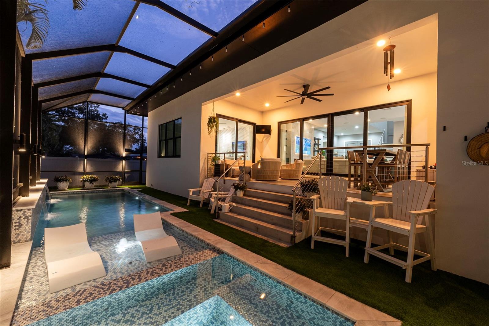 Image 46 of 65 For 3624 Gardenia Avenue