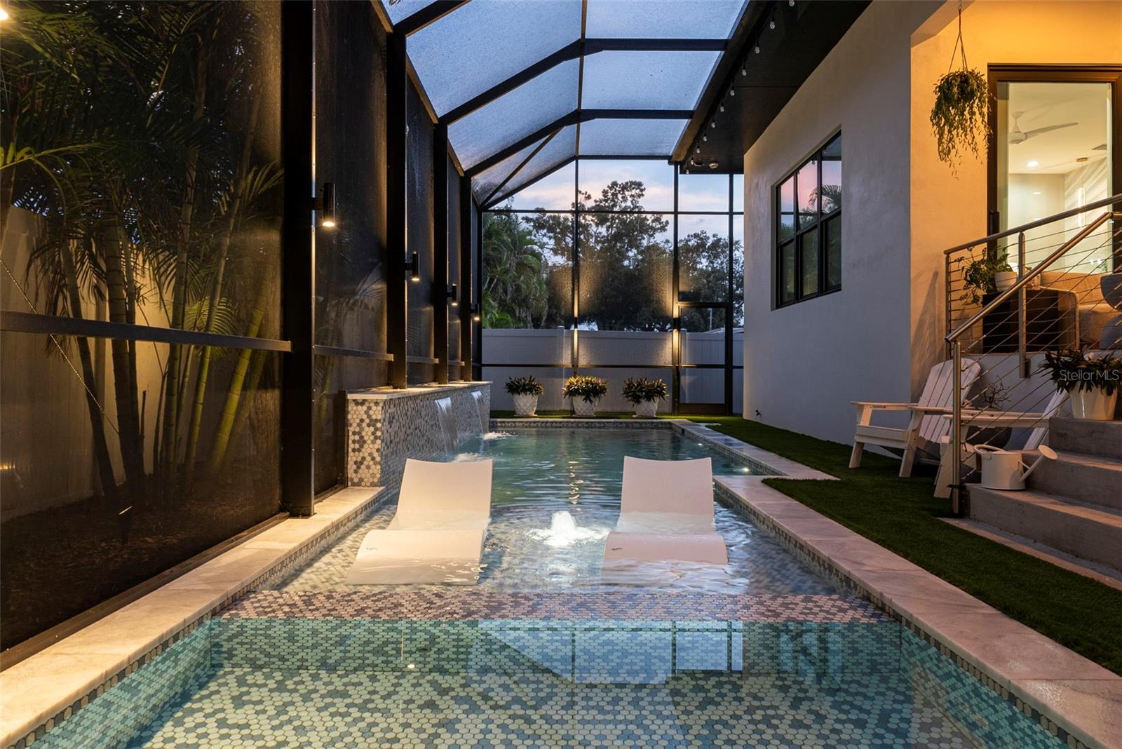 Image 47 of 65 For 3624 Gardenia Avenue