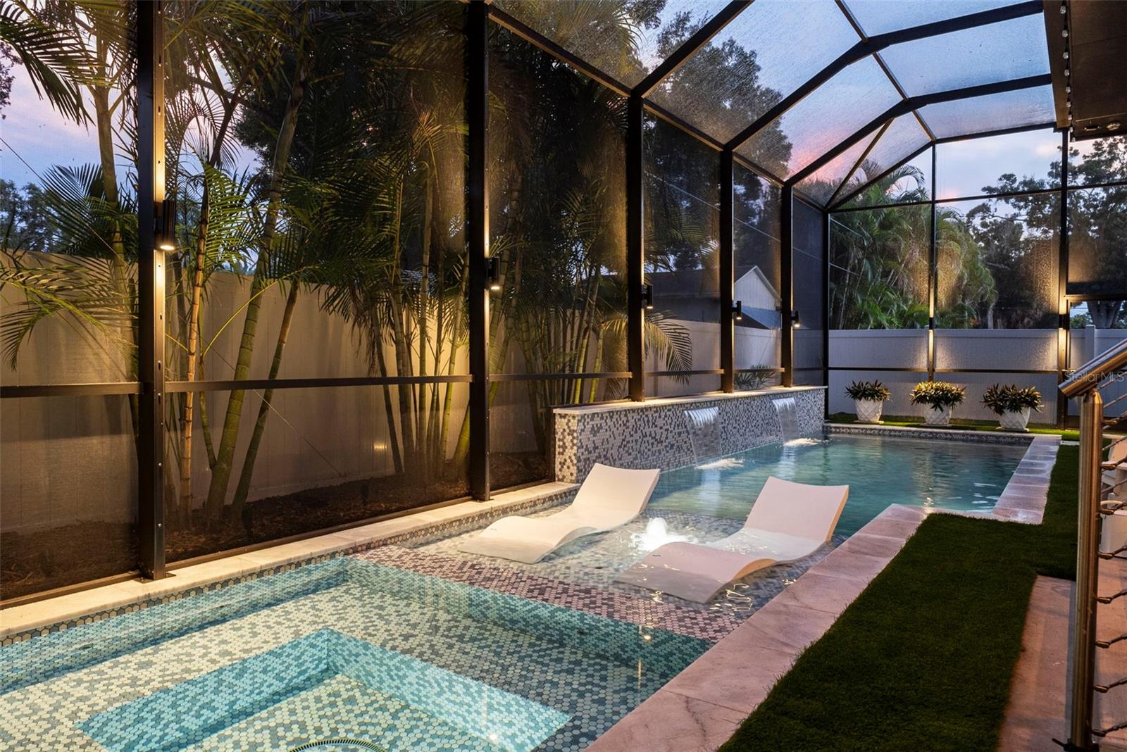 Image 48 of 65 For 3624 Gardenia Avenue