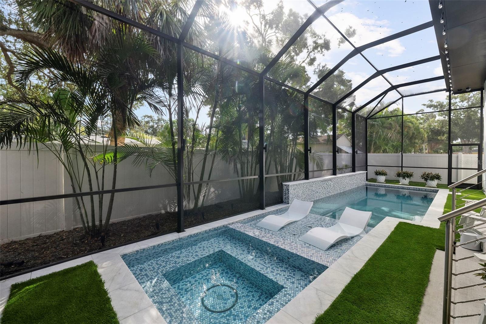 Image 49 of 65 For 3624 Gardenia Avenue