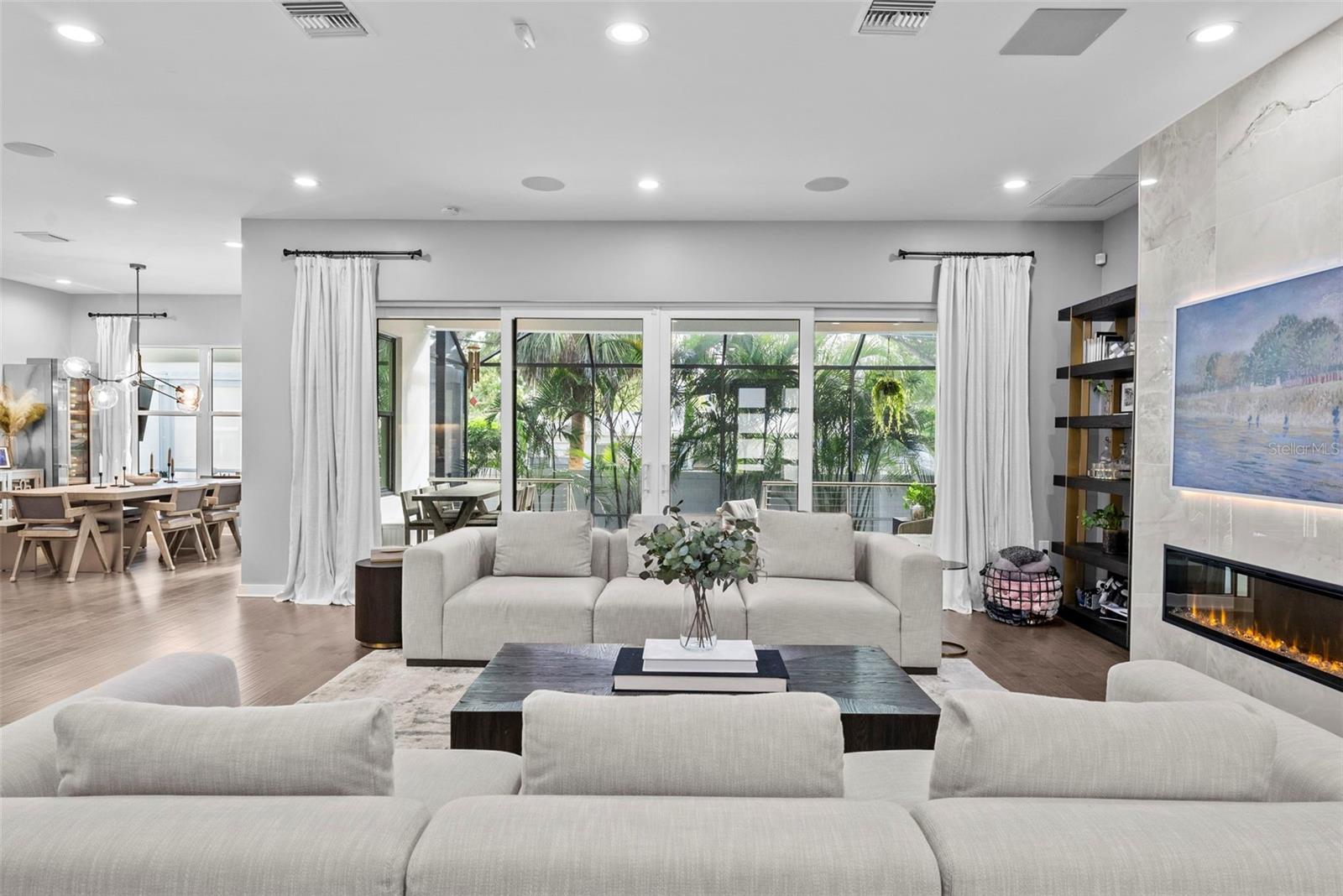 Image 5 of 65 For 3624 Gardenia Avenue