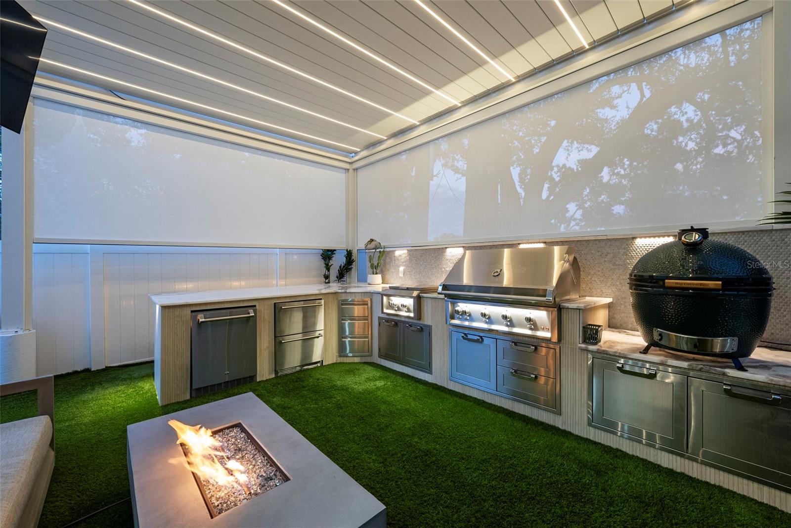 Image 50 of 65 For 3624 Gardenia Avenue